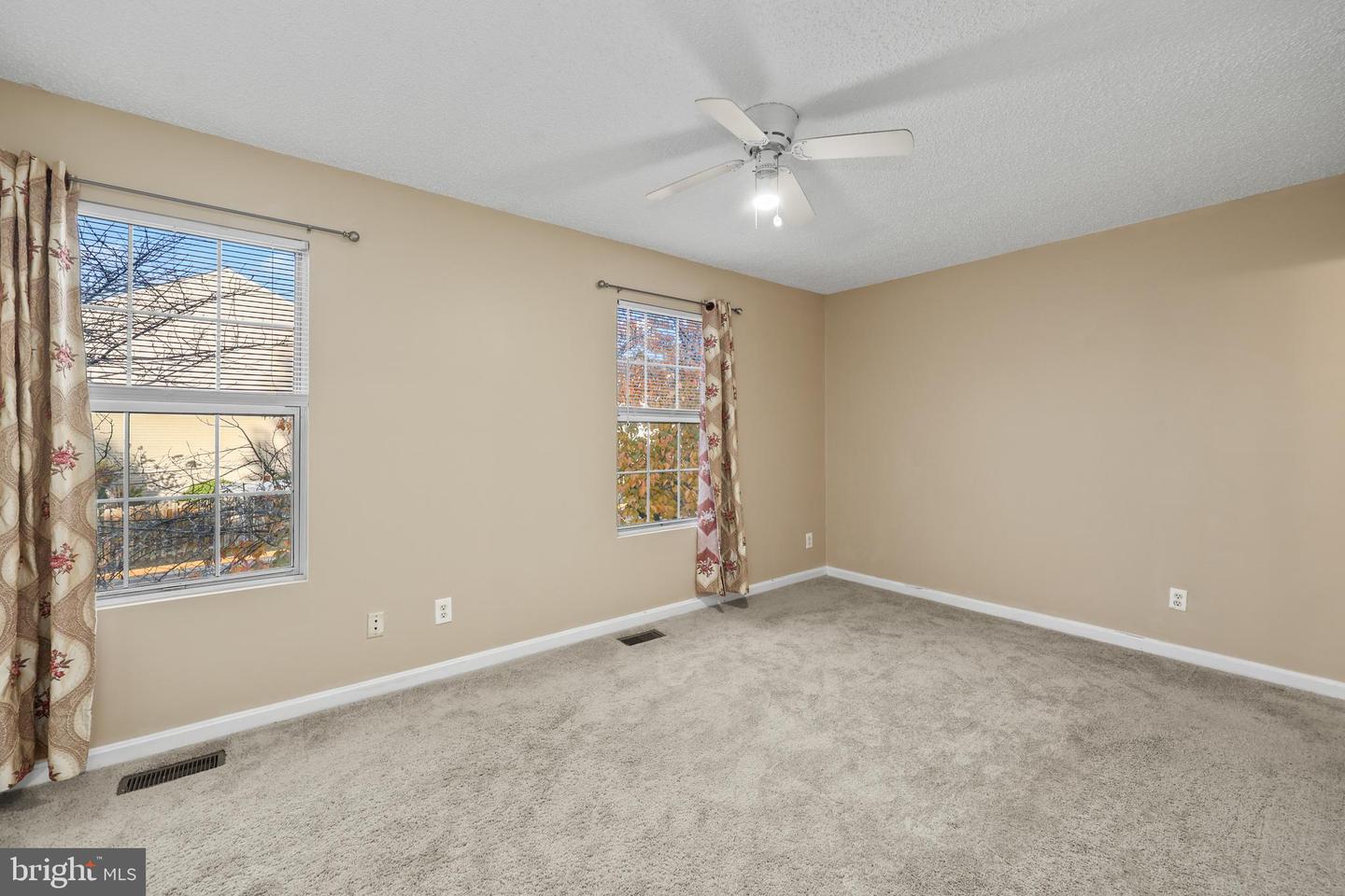 607 KNOLLWOOD CT, STAFFORD, Virginia 22554, 3 Bedrooms Bedrooms, 7 Rooms Rooms,3 BathroomsBathrooms,Residential,For sale,607 KNOLLWOOD CT,VAST2044008 MLS # VAST2044008 607 KNOLLWOOD CT, STAFFORD, Virginia 22554, 3 Bedrooms Bedrooms, 7 Rooms Rooms,3 BathroomsBathrooms,Residential,For sale,607 KNOLLWOOD CT,VAST2044008 MLS # VAST2044008