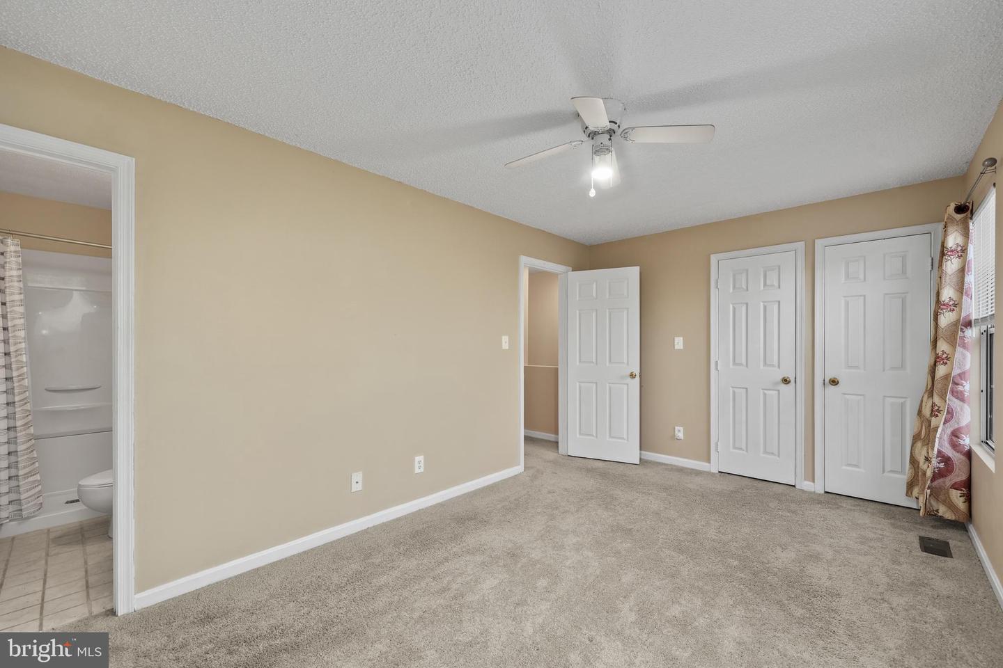 607 KNOLLWOOD CT, STAFFORD, Virginia 22554, 3 Bedrooms Bedrooms, 7 Rooms Rooms,3 BathroomsBathrooms,Residential,For sale,607 KNOLLWOOD CT,VAST2044008 MLS # VAST2044008 607 KNOLLWOOD CT, STAFFORD, Virginia 22554, 3 Bedrooms Bedrooms, 7 Rooms Rooms,3 BathroomsBathrooms,Residential,For sale,607 KNOLLWOOD CT,VAST2044008 MLS # VAST2044008