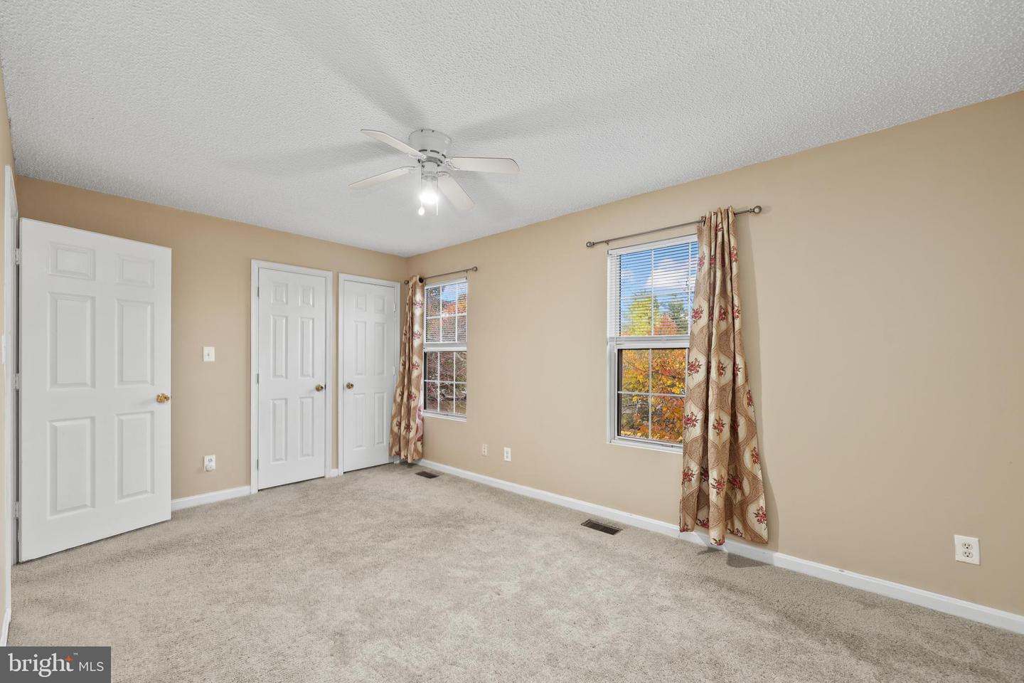 607 KNOLLWOOD CT, STAFFORD, Virginia 22554, 3 Bedrooms Bedrooms, 7 Rooms Rooms,3 BathroomsBathrooms,Residential,For sale,607 KNOLLWOOD CT,VAST2044008 MLS # VAST2044008 607 KNOLLWOOD CT, STAFFORD, Virginia 22554, 3 Bedrooms Bedrooms, 7 Rooms Rooms,3 BathroomsBathrooms,Residential,For sale,607 KNOLLWOOD CT,VAST2044008 MLS # VAST2044008