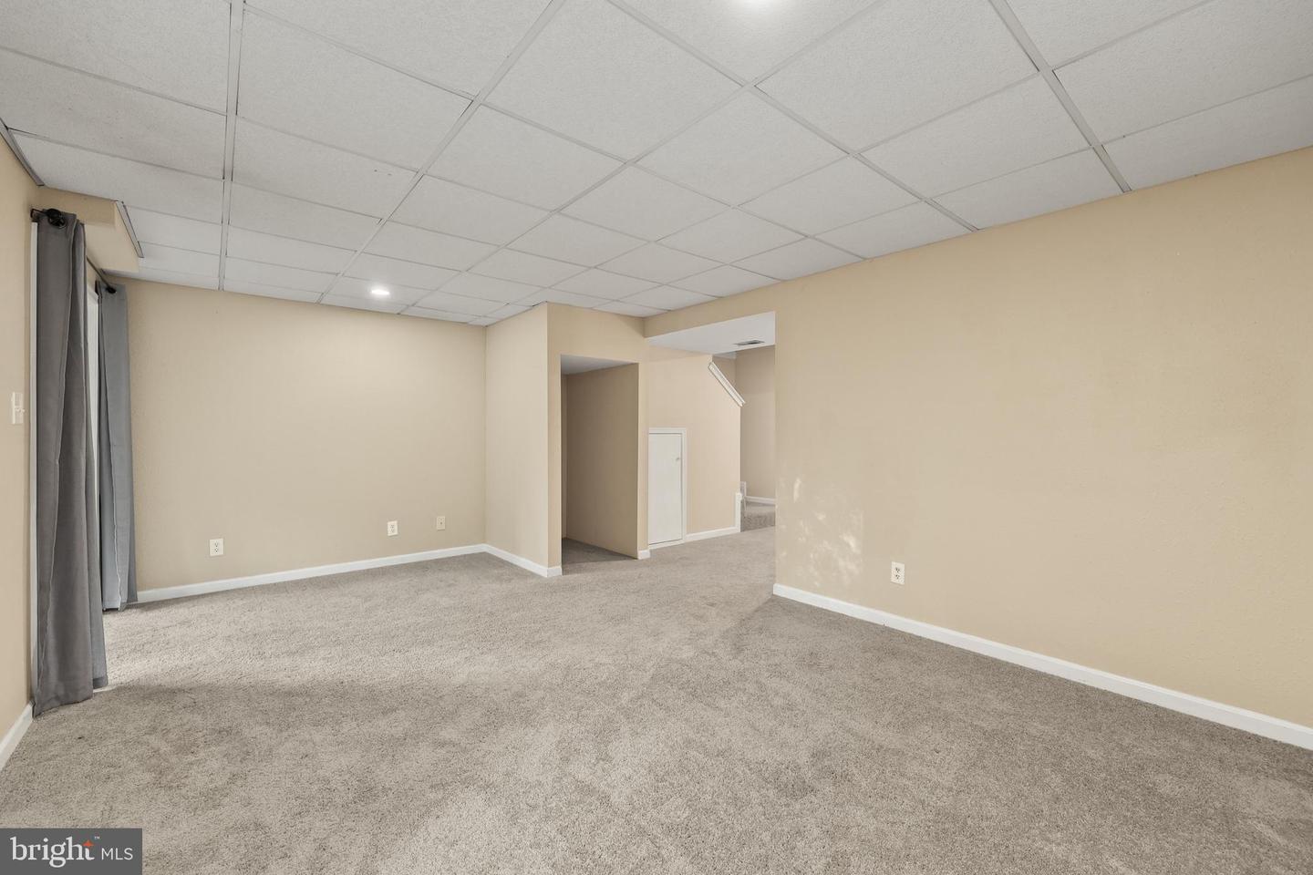 607 KNOLLWOOD CT, STAFFORD, Virginia 22554, 3 Bedrooms Bedrooms, 7 Rooms Rooms,3 BathroomsBathrooms,Residential,For sale,607 KNOLLWOOD CT,VAST2044008 MLS # VAST2044008 607 KNOLLWOOD CT, STAFFORD, Virginia 22554, 3 Bedrooms Bedrooms, 7 Rooms Rooms,3 BathroomsBathrooms,Residential,For sale,607 KNOLLWOOD CT,VAST2044008 MLS # VAST2044008