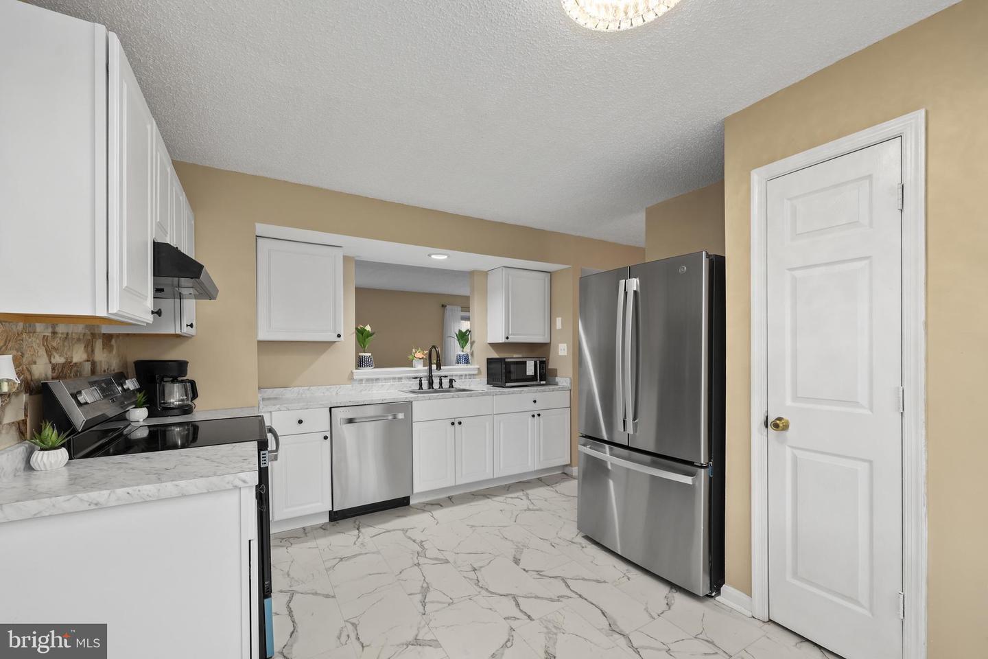 607 KNOLLWOOD CT, STAFFORD, Virginia 22554, 3 Bedrooms Bedrooms, 7 Rooms Rooms,3 BathroomsBathrooms,Residential,For sale,607 KNOLLWOOD CT,VAST2044008 MLS # VAST2044008 607 KNOLLWOOD CT, STAFFORD, Virginia 22554, 3 Bedrooms Bedrooms, 7 Rooms Rooms,3 BathroomsBathrooms,Residential,For sale,607 KNOLLWOOD CT,VAST2044008 MLS # VAST2044008