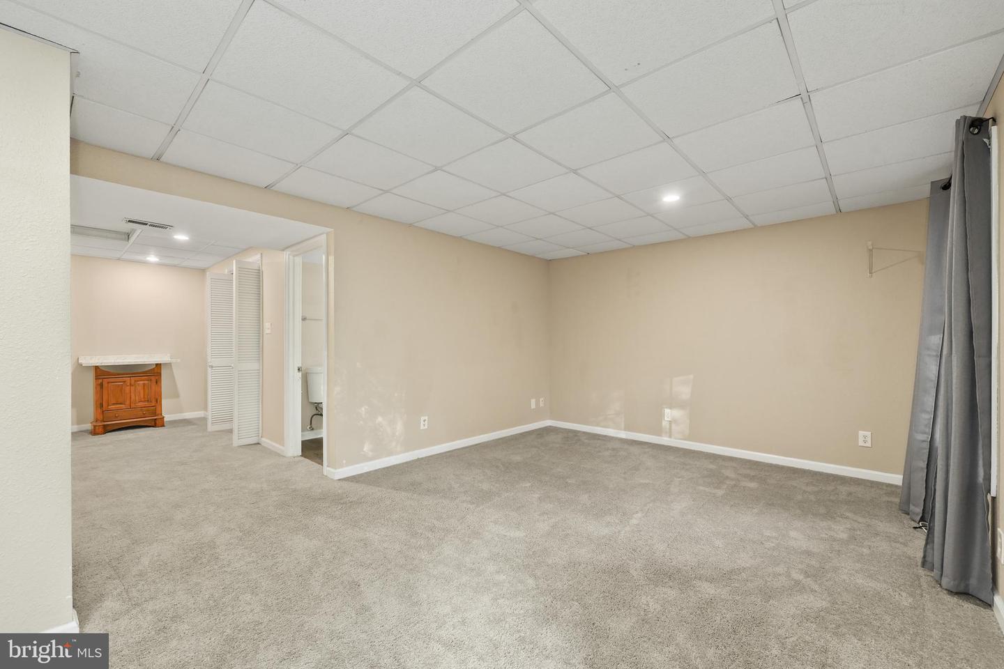 607 KNOLLWOOD CT, STAFFORD, Virginia 22554, 3 Bedrooms Bedrooms, 7 Rooms Rooms,3 BathroomsBathrooms,Residential,For sale,607 KNOLLWOOD CT,VAST2044008 MLS # VAST2044008 607 KNOLLWOOD CT, STAFFORD, Virginia 22554, 3 Bedrooms Bedrooms, 7 Rooms Rooms,3 BathroomsBathrooms,Residential,For sale,607 KNOLLWOOD CT,VAST2044008 MLS # VAST2044008