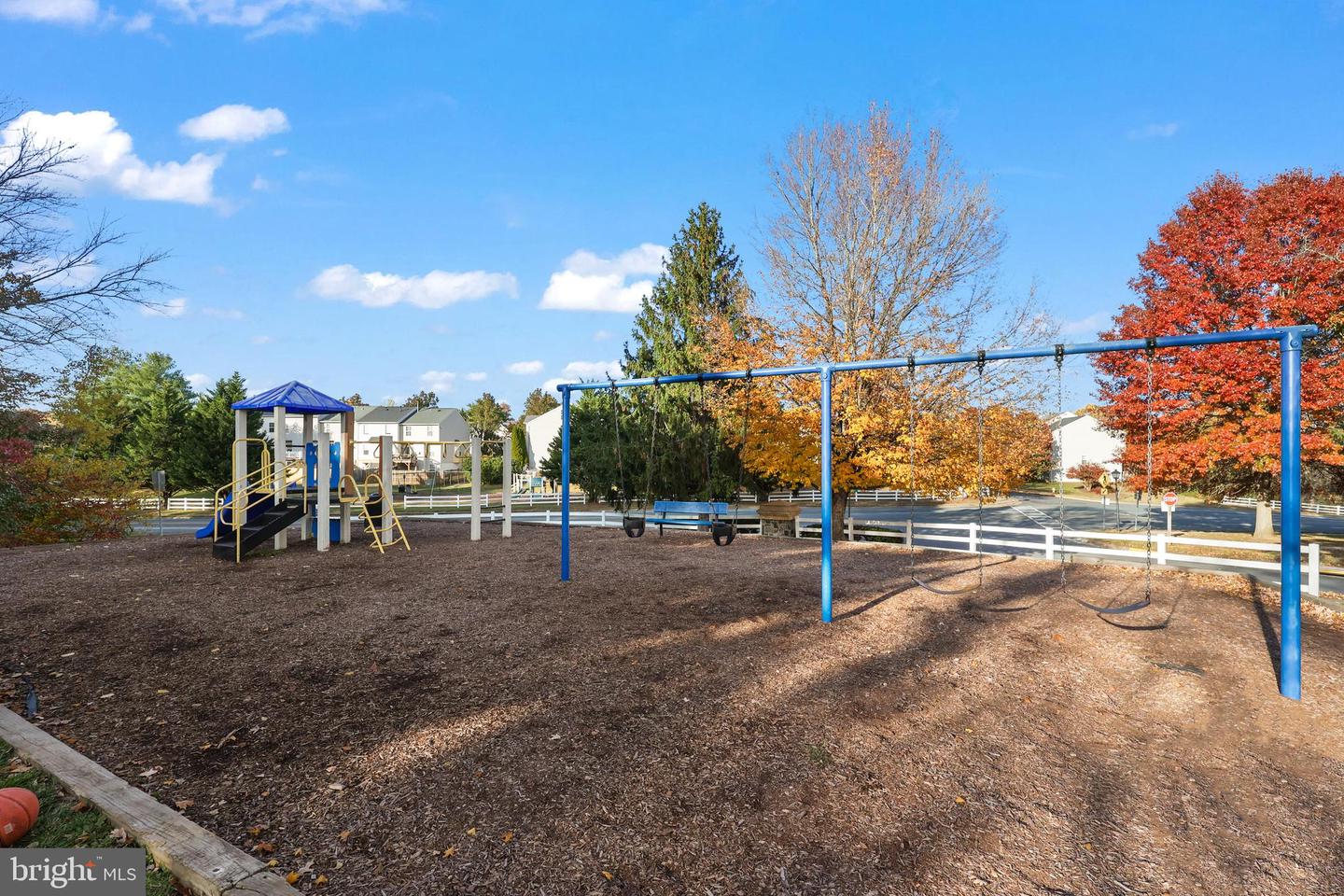 607 KNOLLWOOD CT, STAFFORD, Virginia 22554, 3 Bedrooms Bedrooms, 7 Rooms Rooms,3 BathroomsBathrooms,Residential,For sale,607 KNOLLWOOD CT,VAST2044008 MLS # VAST2044008 607 KNOLLWOOD CT, STAFFORD, Virginia 22554, 3 Bedrooms Bedrooms, 7 Rooms Rooms,3 BathroomsBathrooms,Residential,For sale,607 KNOLLWOOD CT,VAST2044008 MLS # VAST2044008