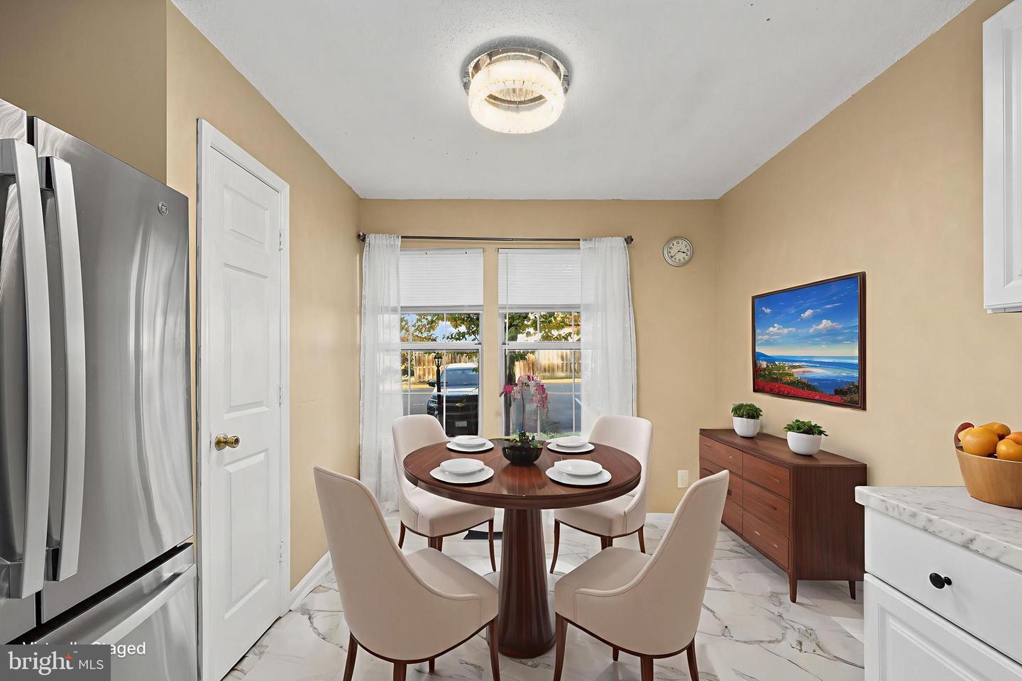 607 KNOLLWOOD CT, STAFFORD, Virginia 22554, 3 Bedrooms Bedrooms, 7 Rooms Rooms,3 BathroomsBathrooms,Residential,For sale,607 KNOLLWOOD CT,VAST2044008 MLS # VAST2044008 607 KNOLLWOOD CT, STAFFORD, Virginia 22554, 3 Bedrooms Bedrooms, 7 Rooms Rooms,3 BathroomsBathrooms,Residential,For sale,607 KNOLLWOOD CT,VAST2044008 MLS # VAST2044008