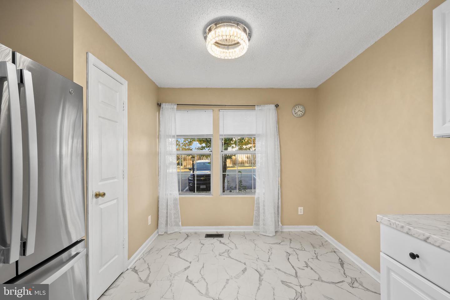 607 KNOLLWOOD CT, STAFFORD, Virginia 22554, 3 Bedrooms Bedrooms, 7 Rooms Rooms,3 BathroomsBathrooms,Residential,For sale,607 KNOLLWOOD CT,VAST2044008 MLS # VAST2044008 607 KNOLLWOOD CT, STAFFORD, Virginia 22554, 3 Bedrooms Bedrooms, 7 Rooms Rooms,3 BathroomsBathrooms,Residential,For sale,607 KNOLLWOOD CT,VAST2044008 MLS # VAST2044008