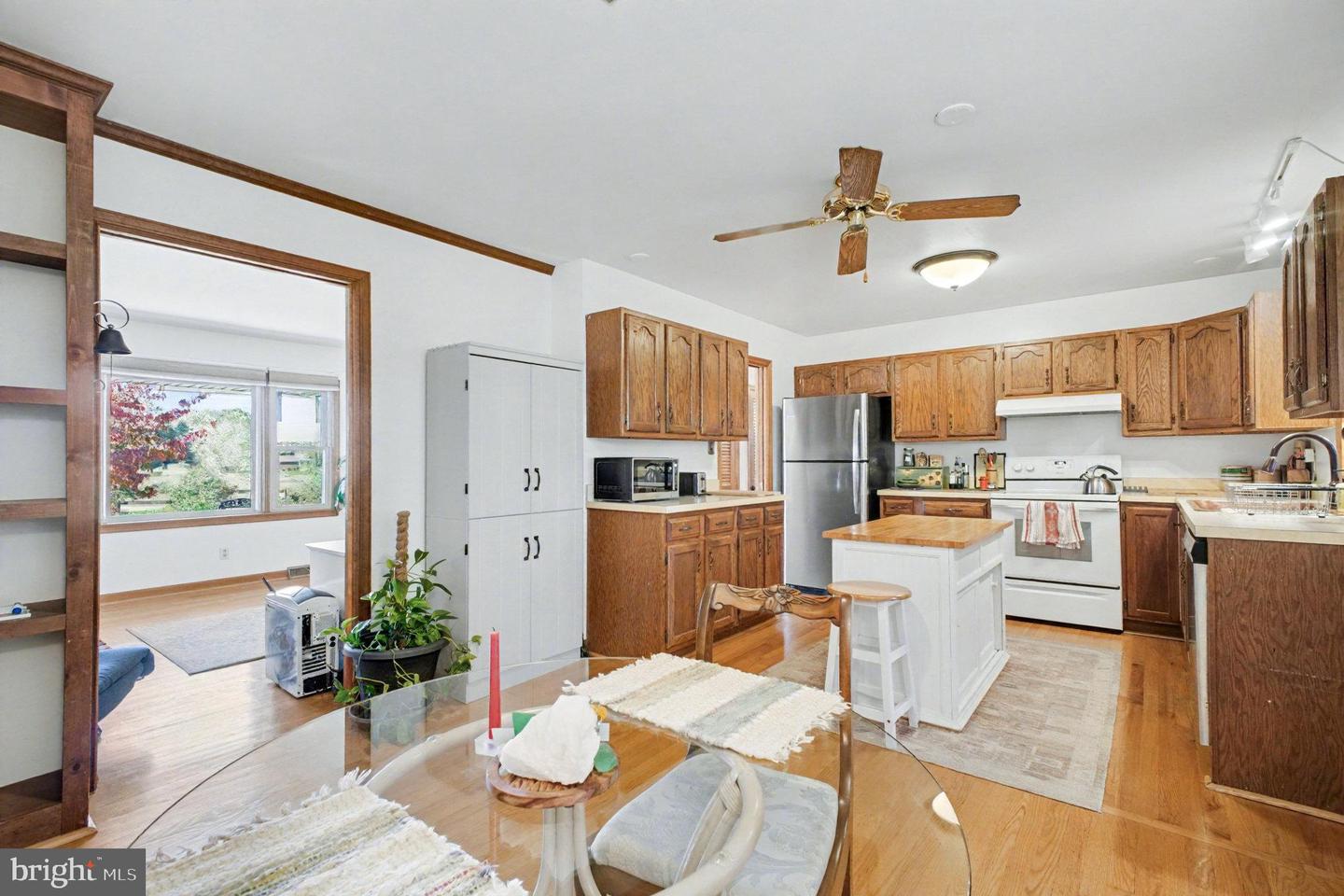 67 MCCARTY RD, FREDERICKSBURG, Virginia 22405, 4 Bedrooms Bedrooms, ,2 BathroomsBathrooms,Residential,For sale,67 MCCARTY RD,VAST2044012 MLS # VAST2044012 67 MCCARTY RD, FREDERICKSBURG, Virginia 22405, 4 Bedrooms Bedrooms, ,2 BathroomsBathrooms,Residential,For sale,67 MCCARTY RD,VAST2044012 MLS # VAST2044012