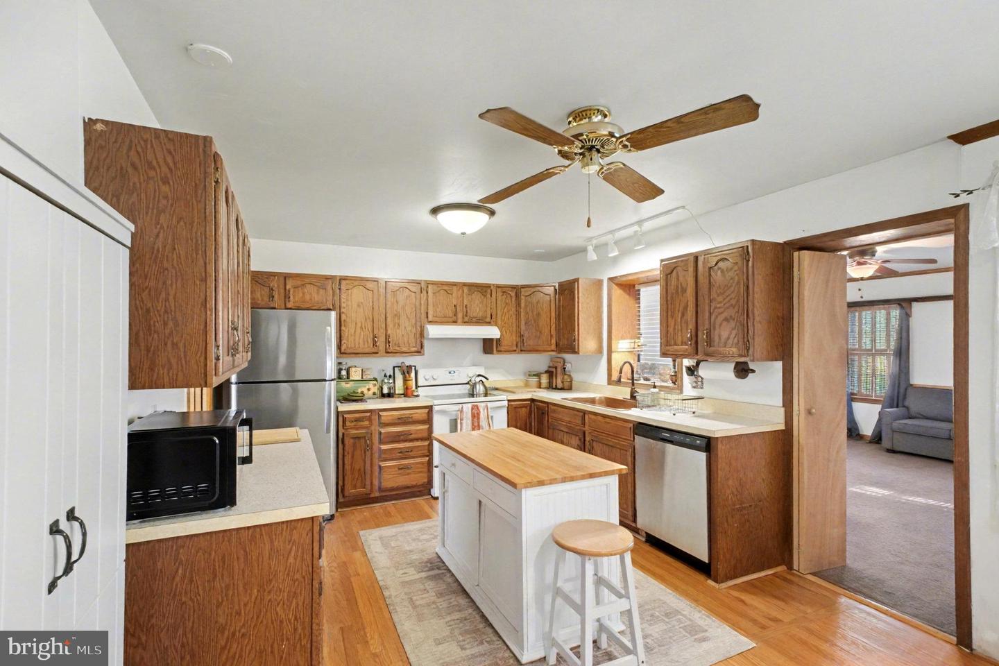 67 MCCARTY RD, FREDERICKSBURG, Virginia 22405, 4 Bedrooms Bedrooms, ,2 BathroomsBathrooms,Residential,For sale,67 MCCARTY RD,VAST2044012 MLS # VAST2044012 67 MCCARTY RD, FREDERICKSBURG, Virginia 22405, 4 Bedrooms Bedrooms, ,2 BathroomsBathrooms,Residential,For sale,67 MCCARTY RD,VAST2044012 MLS # VAST2044012