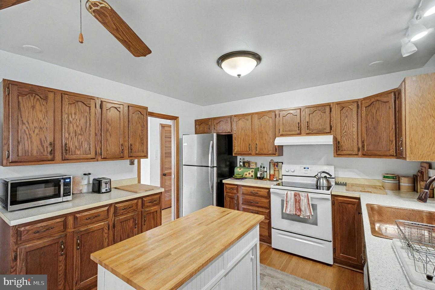 67 MCCARTY RD, FREDERICKSBURG, Virginia 22405, 4 Bedrooms Bedrooms, ,2 BathroomsBathrooms,Residential,For sale,67 MCCARTY RD,VAST2044012 MLS # VAST2044012 67 MCCARTY RD, FREDERICKSBURG, Virginia 22405, 4 Bedrooms Bedrooms, ,2 BathroomsBathrooms,Residential,For sale,67 MCCARTY RD,VAST2044012 MLS # VAST2044012