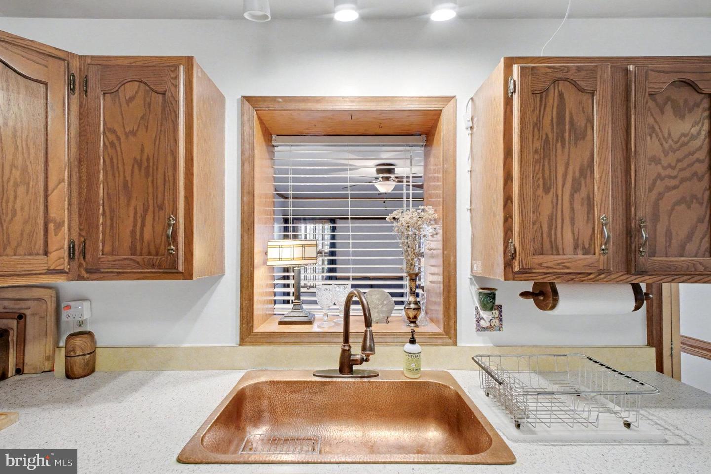 67 MCCARTY RD, FREDERICKSBURG, Virginia 22405, 4 Bedrooms Bedrooms, ,2 BathroomsBathrooms,Residential,For sale,67 MCCARTY RD,VAST2044012 MLS # VAST2044012 67 MCCARTY RD, FREDERICKSBURG, Virginia 22405, 4 Bedrooms Bedrooms, ,2 BathroomsBathrooms,Residential,For sale,67 MCCARTY RD,VAST2044012 MLS # VAST2044012