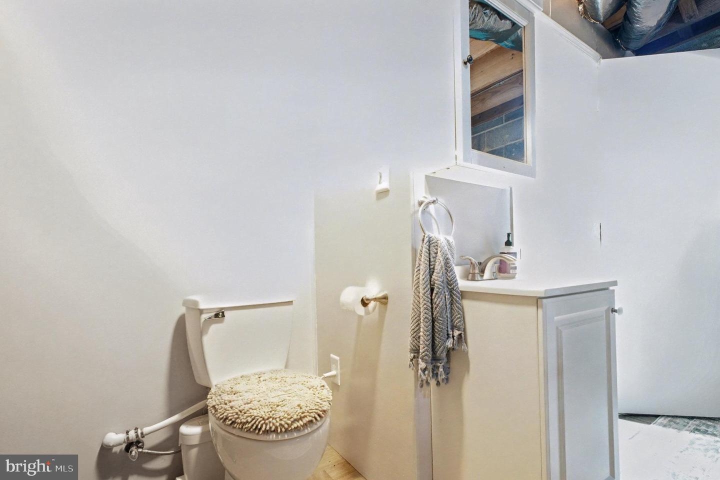 67 MCCARTY RD, FREDERICKSBURG, Virginia 22405, 4 Bedrooms Bedrooms, ,2 BathroomsBathrooms,Residential,For sale,67 MCCARTY RD,VAST2044012 MLS # VAST2044012 67 MCCARTY RD, FREDERICKSBURG, Virginia 22405, 4 Bedrooms Bedrooms, ,2 BathroomsBathrooms,Residential,For sale,67 MCCARTY RD,VAST2044012 MLS # VAST2044012