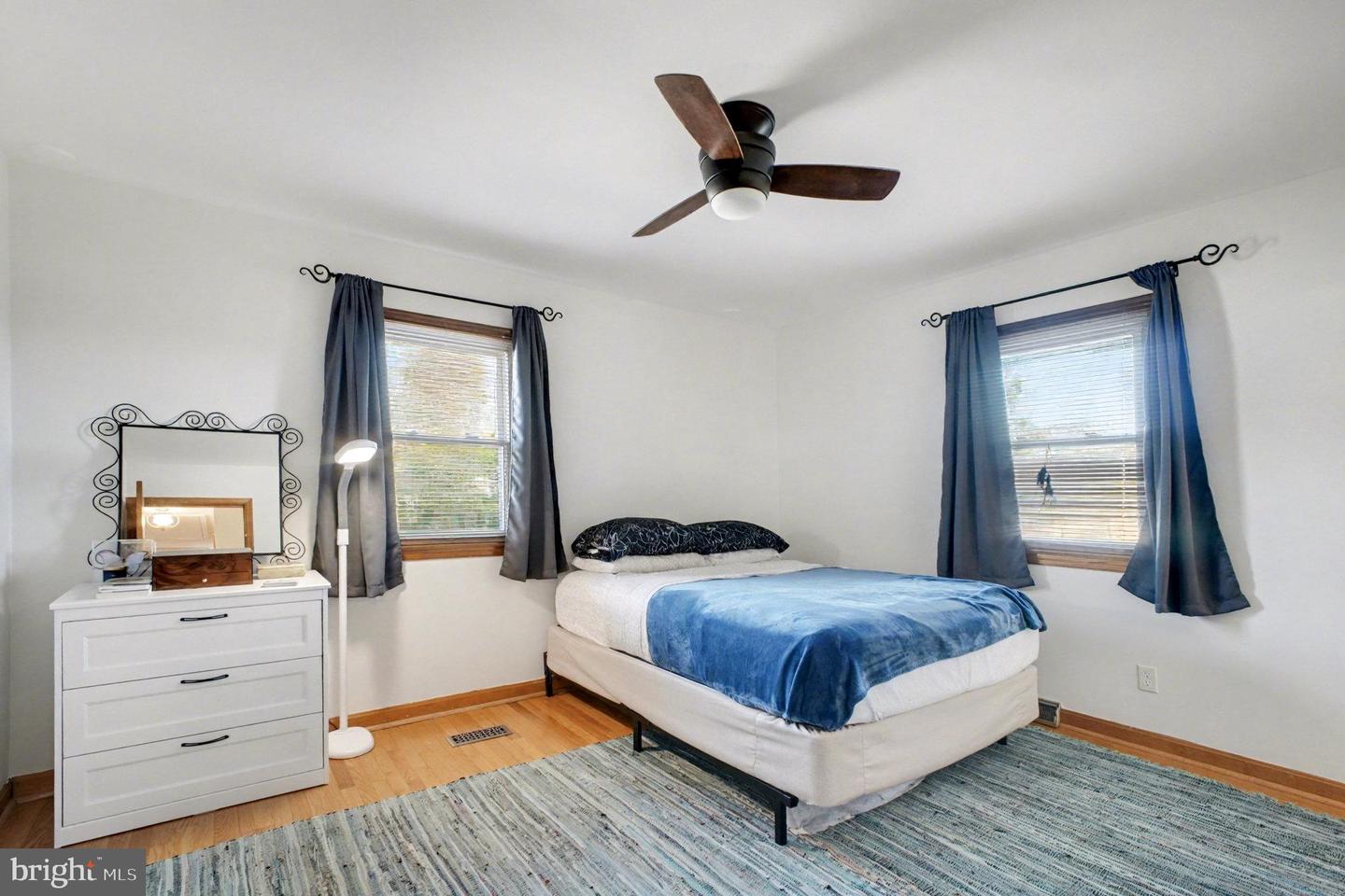 67 MCCARTY RD, FREDERICKSBURG, Virginia 22405, 4 Bedrooms Bedrooms, ,2 BathroomsBathrooms,Residential,For sale,67 MCCARTY RD,VAST2044012 MLS # VAST2044012 67 MCCARTY RD, FREDERICKSBURG, Virginia 22405, 4 Bedrooms Bedrooms, ,2 BathroomsBathrooms,Residential,For sale,67 MCCARTY RD,VAST2044012 MLS # VAST2044012