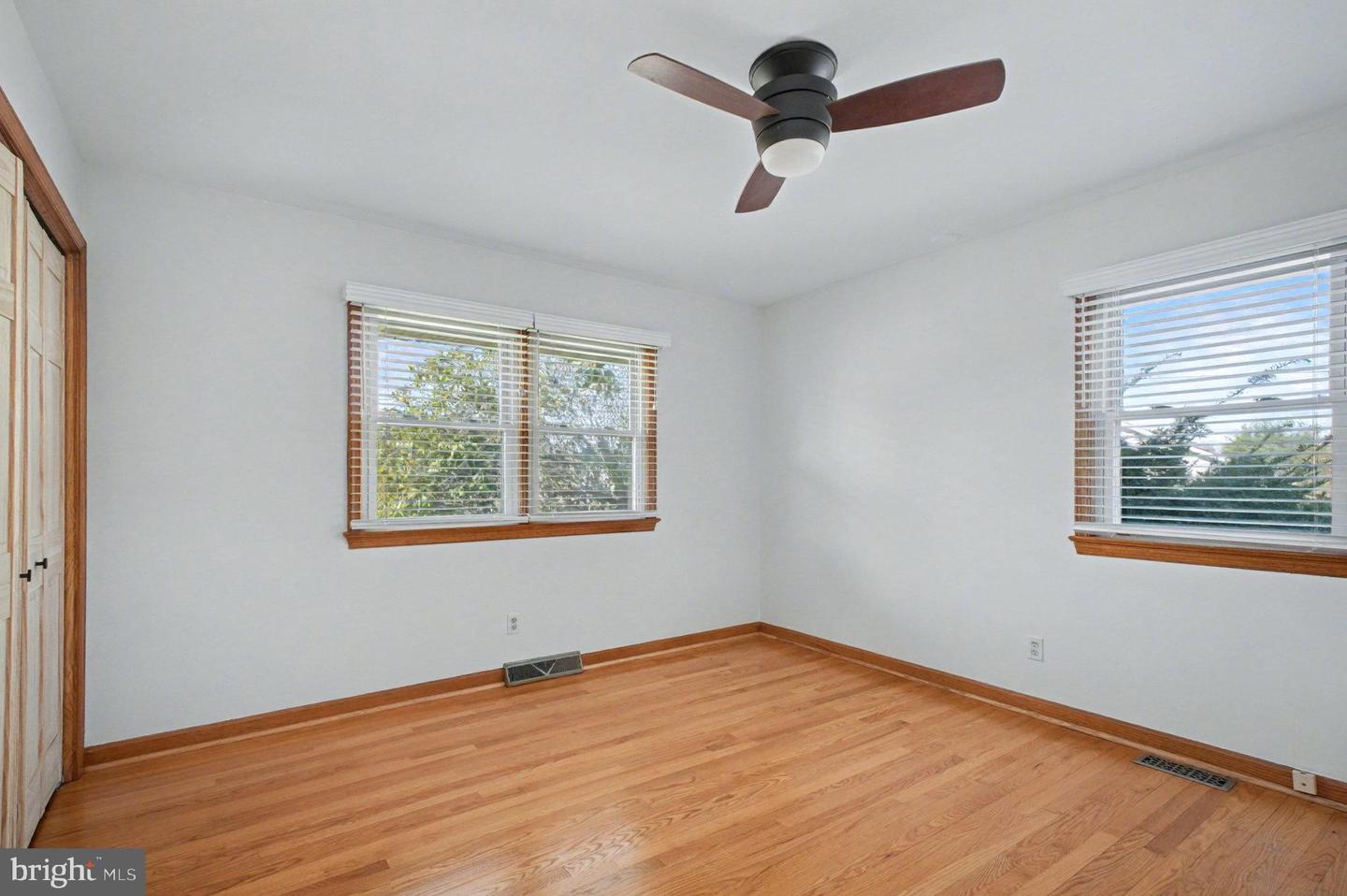 67 MCCARTY RD, FREDERICKSBURG, Virginia 22405, 4 Bedrooms Bedrooms, ,2 BathroomsBathrooms,Residential,For sale,67 MCCARTY RD,VAST2044012 MLS # VAST2044012 67 MCCARTY RD, FREDERICKSBURG, Virginia 22405, 4 Bedrooms Bedrooms, ,2 BathroomsBathrooms,Residential,For sale,67 MCCARTY RD,VAST2044012 MLS # VAST2044012