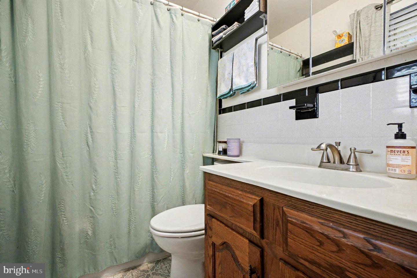 67 MCCARTY RD, FREDERICKSBURG, Virginia 22405, 4 Bedrooms Bedrooms, ,2 BathroomsBathrooms,Residential,For sale,67 MCCARTY RD,VAST2044012 MLS # VAST2044012 67 MCCARTY RD, FREDERICKSBURG, Virginia 22405, 4 Bedrooms Bedrooms, ,2 BathroomsBathrooms,Residential,For sale,67 MCCARTY RD,VAST2044012 MLS # VAST2044012