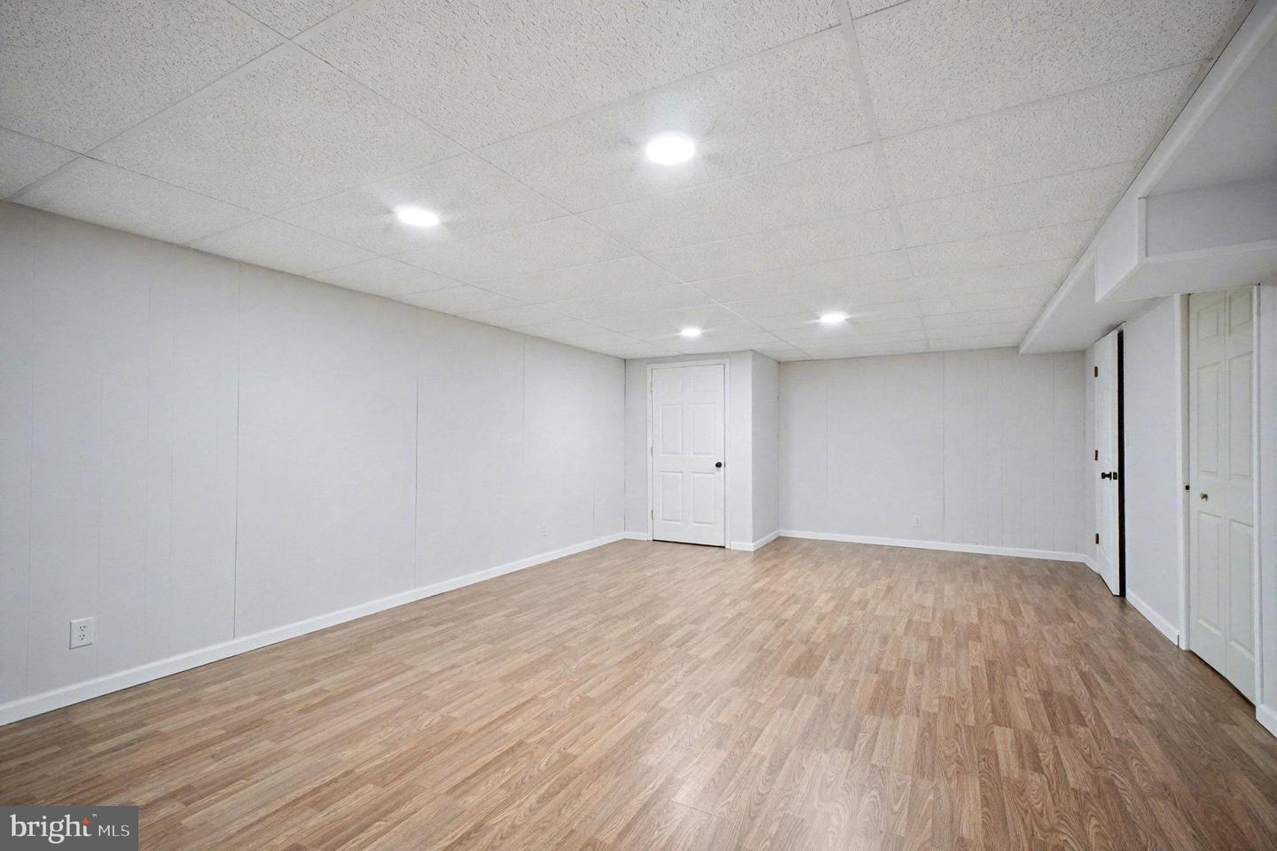 67 MCCARTY RD, FREDERICKSBURG, Virginia 22405, 4 Bedrooms Bedrooms, ,2 BathroomsBathrooms,Residential,For sale,67 MCCARTY RD,VAST2044012 MLS # VAST2044012 67 MCCARTY RD, FREDERICKSBURG, Virginia 22405, 4 Bedrooms Bedrooms, ,2 BathroomsBathrooms,Residential,For sale,67 MCCARTY RD,VAST2044012 MLS # VAST2044012