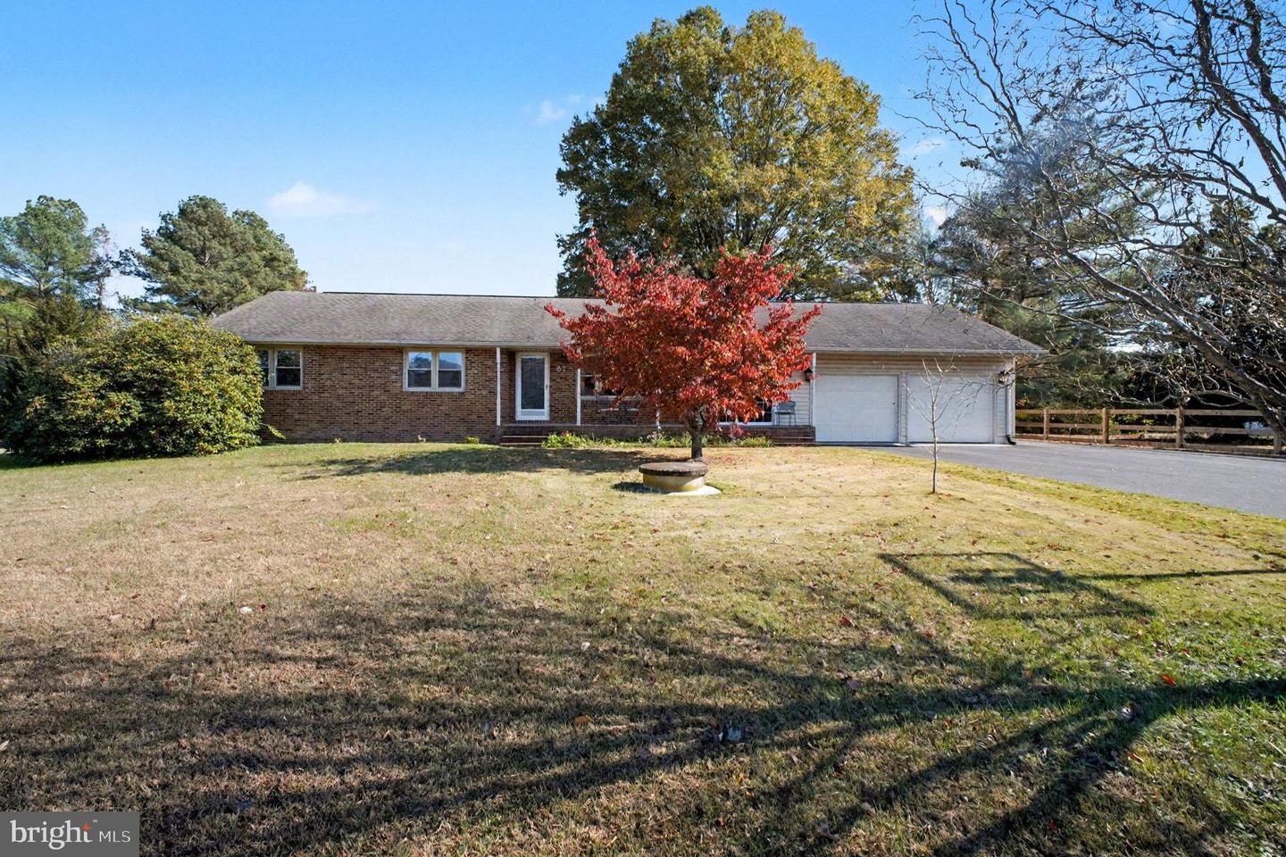 67 MCCARTY RD, FREDERICKSBURG, Virginia 22405, 4 Bedrooms Bedrooms, ,2 BathroomsBathrooms,Residential,For sale,67 MCCARTY RD,VAST2044012 MLS # VAST2044012 67 MCCARTY RD, FREDERICKSBURG, Virginia 22405, 4 Bedrooms Bedrooms, ,2 BathroomsBathrooms,Residential,For sale,67 MCCARTY RD,VAST2044012 MLS # VAST2044012