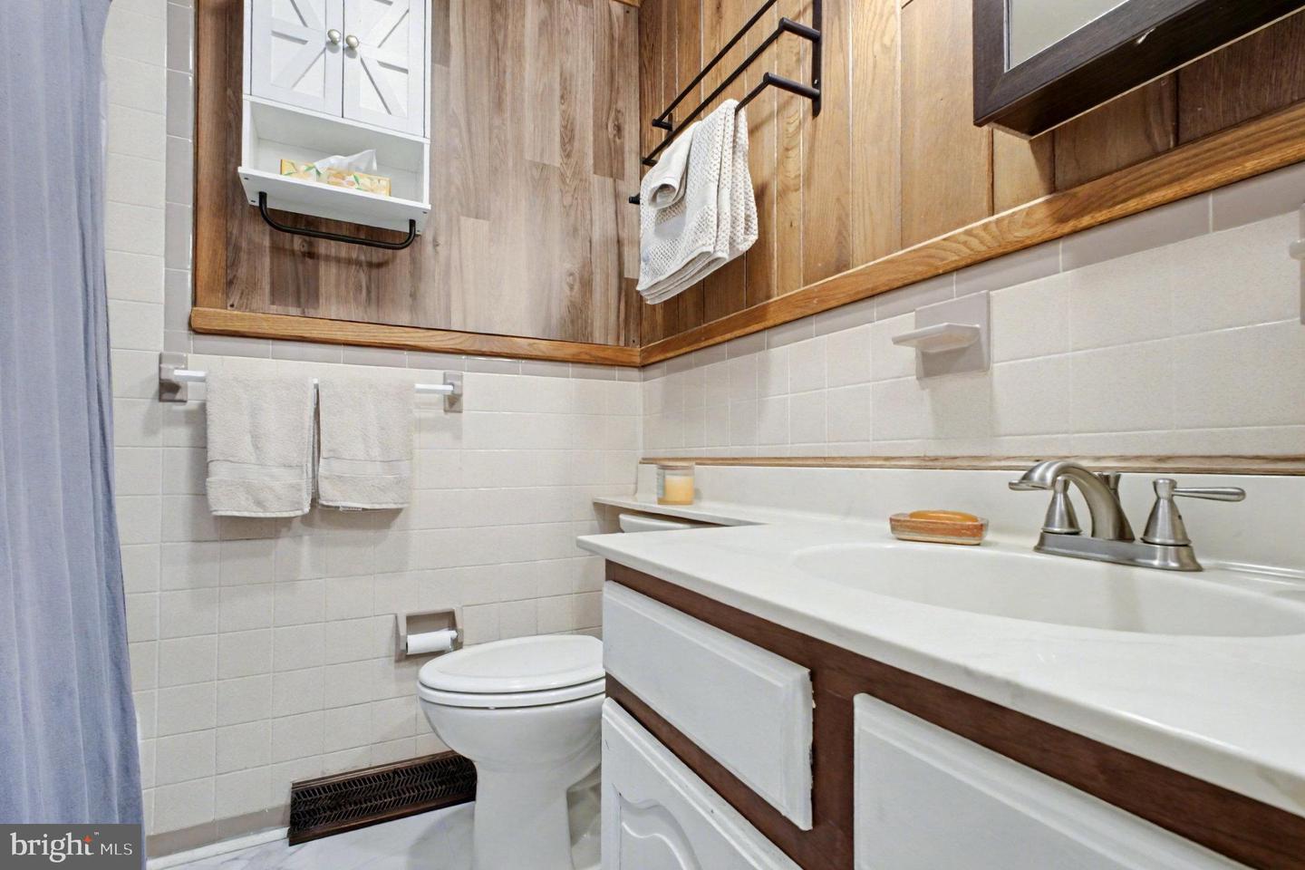 67 MCCARTY RD, FREDERICKSBURG, Virginia 22405, 4 Bedrooms Bedrooms, ,2 BathroomsBathrooms,Residential,For sale,67 MCCARTY RD,VAST2044012 MLS # VAST2044012 67 MCCARTY RD, FREDERICKSBURG, Virginia 22405, 4 Bedrooms Bedrooms, ,2 BathroomsBathrooms,Residential,For sale,67 MCCARTY RD,VAST2044012 MLS # VAST2044012