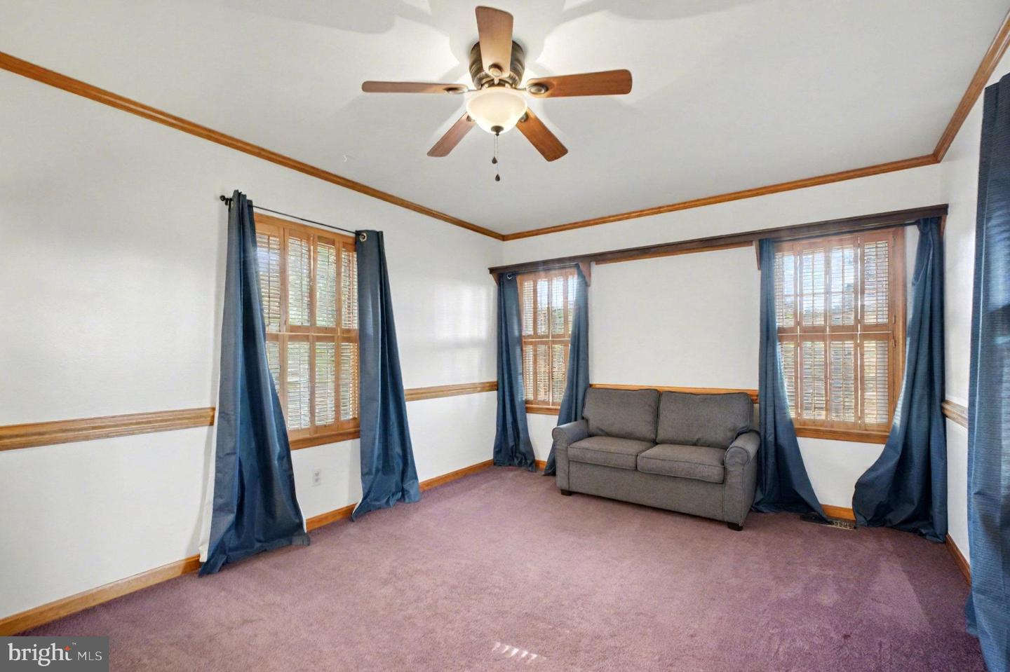 67 MCCARTY RD, FREDERICKSBURG, Virginia 22405, 4 Bedrooms Bedrooms, ,2 BathroomsBathrooms,Residential,For sale,67 MCCARTY RD,VAST2044012 MLS # VAST2044012 67 MCCARTY RD, FREDERICKSBURG, Virginia 22405, 4 Bedrooms Bedrooms, ,2 BathroomsBathrooms,Residential,For sale,67 MCCARTY RD,VAST2044012 MLS # VAST2044012