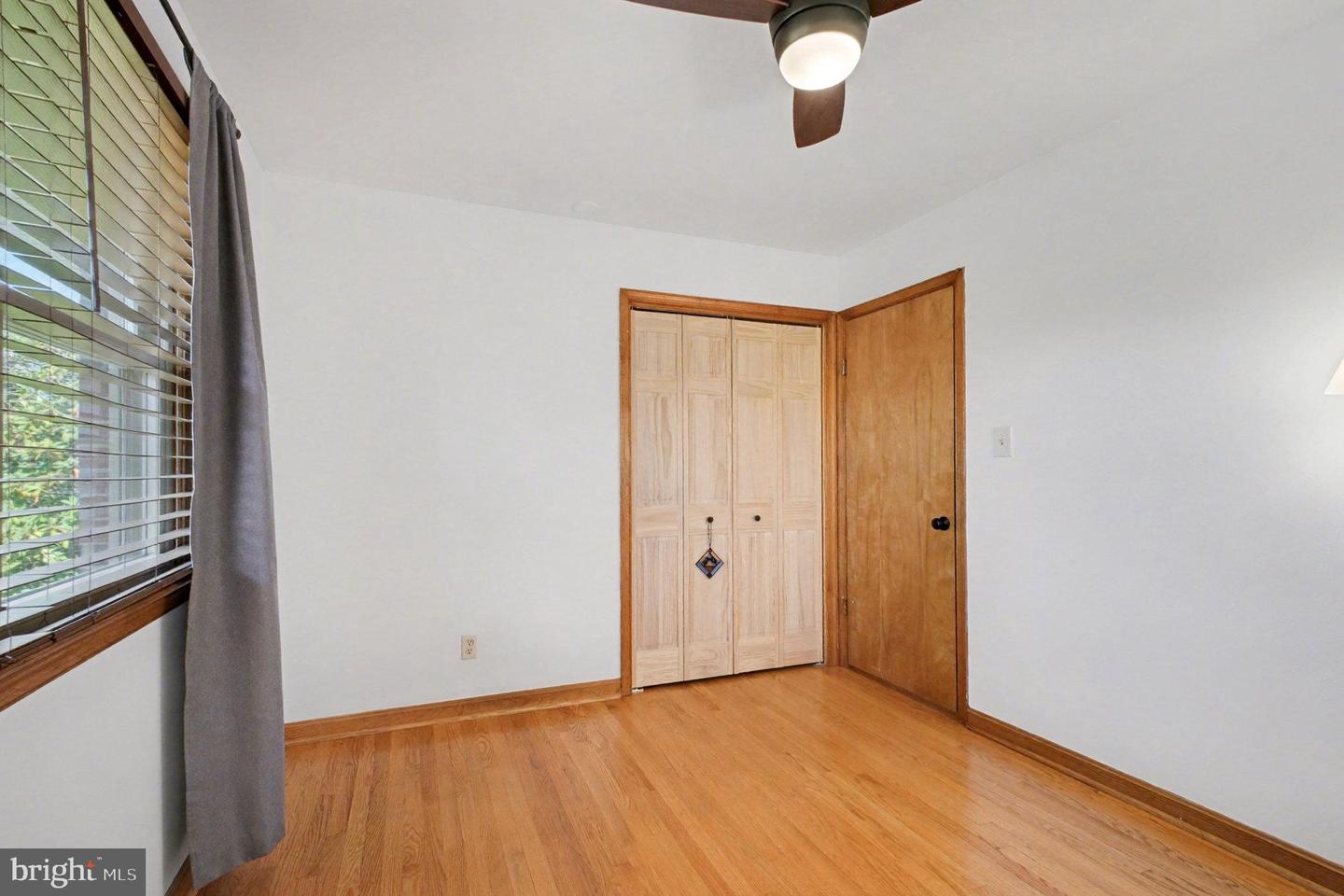 67 MCCARTY RD, FREDERICKSBURG, Virginia 22405, 4 Bedrooms Bedrooms, ,2 BathroomsBathrooms,Residential,For sale,67 MCCARTY RD,VAST2044012 MLS # VAST2044012 67 MCCARTY RD, FREDERICKSBURG, Virginia 22405, 4 Bedrooms Bedrooms, ,2 BathroomsBathrooms,Residential,For sale,67 MCCARTY RD,VAST2044012 MLS # VAST2044012