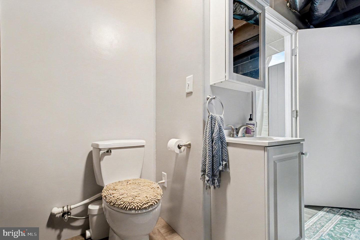 67 MCCARTY RD, FREDERICKSBURG, Virginia 22405, 4 Bedrooms Bedrooms, ,2 BathroomsBathrooms,Residential,For sale,67 MCCARTY RD,VAST2044012 MLS # VAST2044012 67 MCCARTY RD, FREDERICKSBURG, Virginia 22405, 4 Bedrooms Bedrooms, ,2 BathroomsBathrooms,Residential,For sale,67 MCCARTY RD,VAST2044012 MLS # VAST2044012