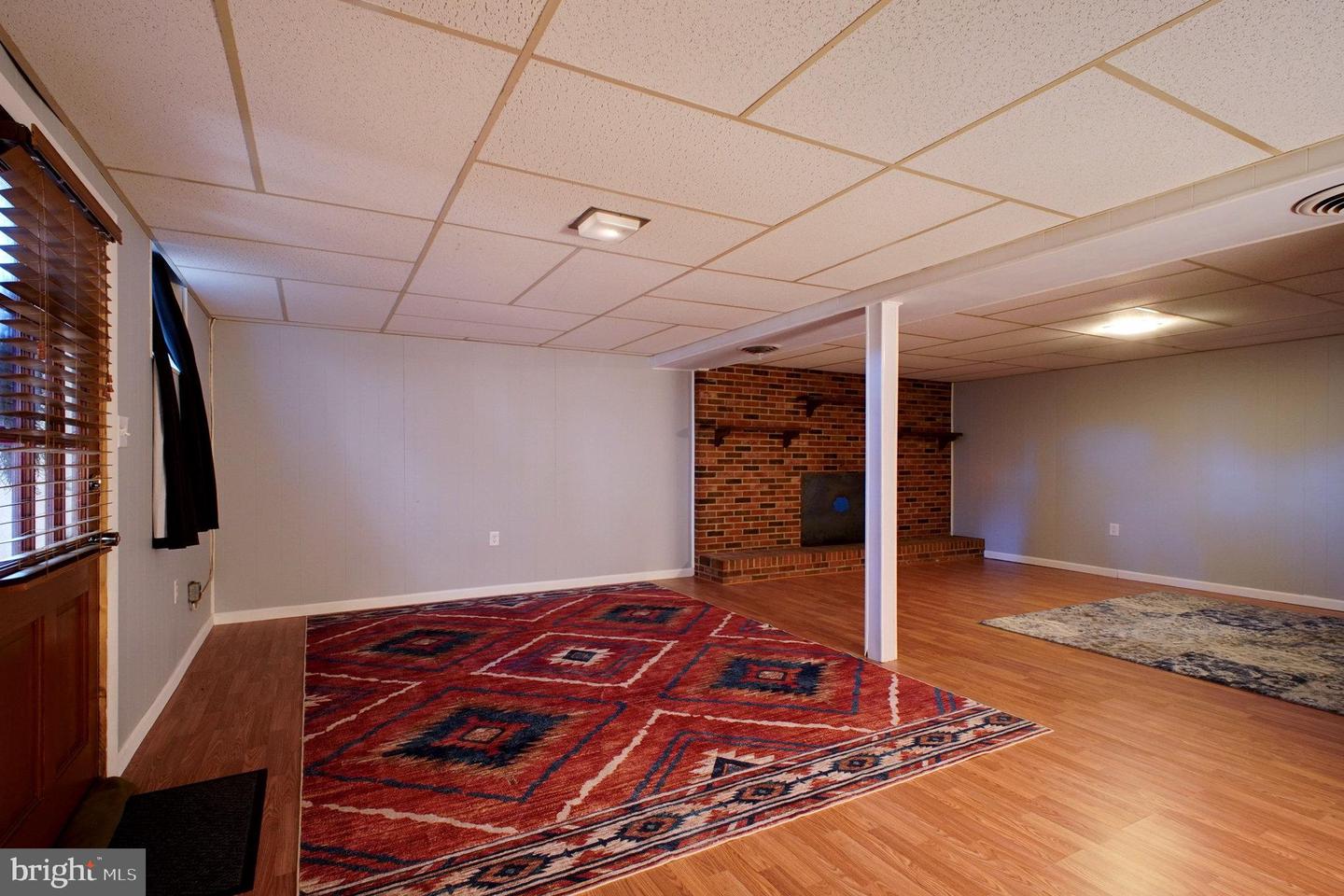 67 MCCARTY RD, FREDERICKSBURG, Virginia 22405, 4 Bedrooms Bedrooms, ,2 BathroomsBathrooms,Residential,For sale,67 MCCARTY RD,VAST2044012 MLS # VAST2044012 67 MCCARTY RD, FREDERICKSBURG, Virginia 22405, 4 Bedrooms Bedrooms, ,2 BathroomsBathrooms,Residential,For sale,67 MCCARTY RD,VAST2044012 MLS # VAST2044012