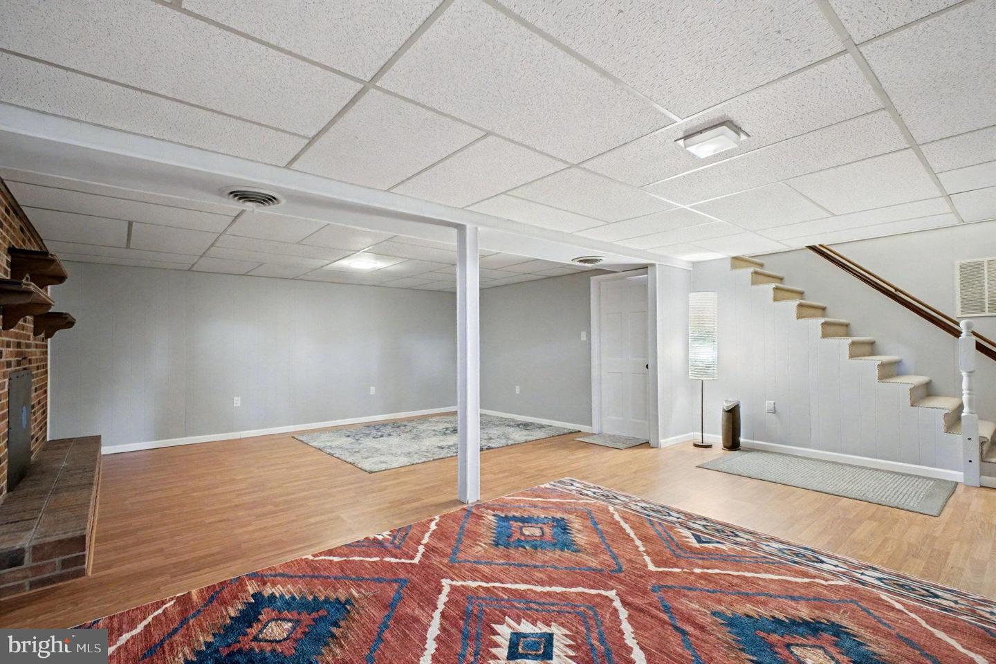 67 MCCARTY RD, FREDERICKSBURG, Virginia 22405, 4 Bedrooms Bedrooms, ,2 BathroomsBathrooms,Residential,For sale,67 MCCARTY RD,VAST2044012 MLS # VAST2044012 67 MCCARTY RD, FREDERICKSBURG, Virginia 22405, 4 Bedrooms Bedrooms, ,2 BathroomsBathrooms,Residential,For sale,67 MCCARTY RD,VAST2044012 MLS # VAST2044012