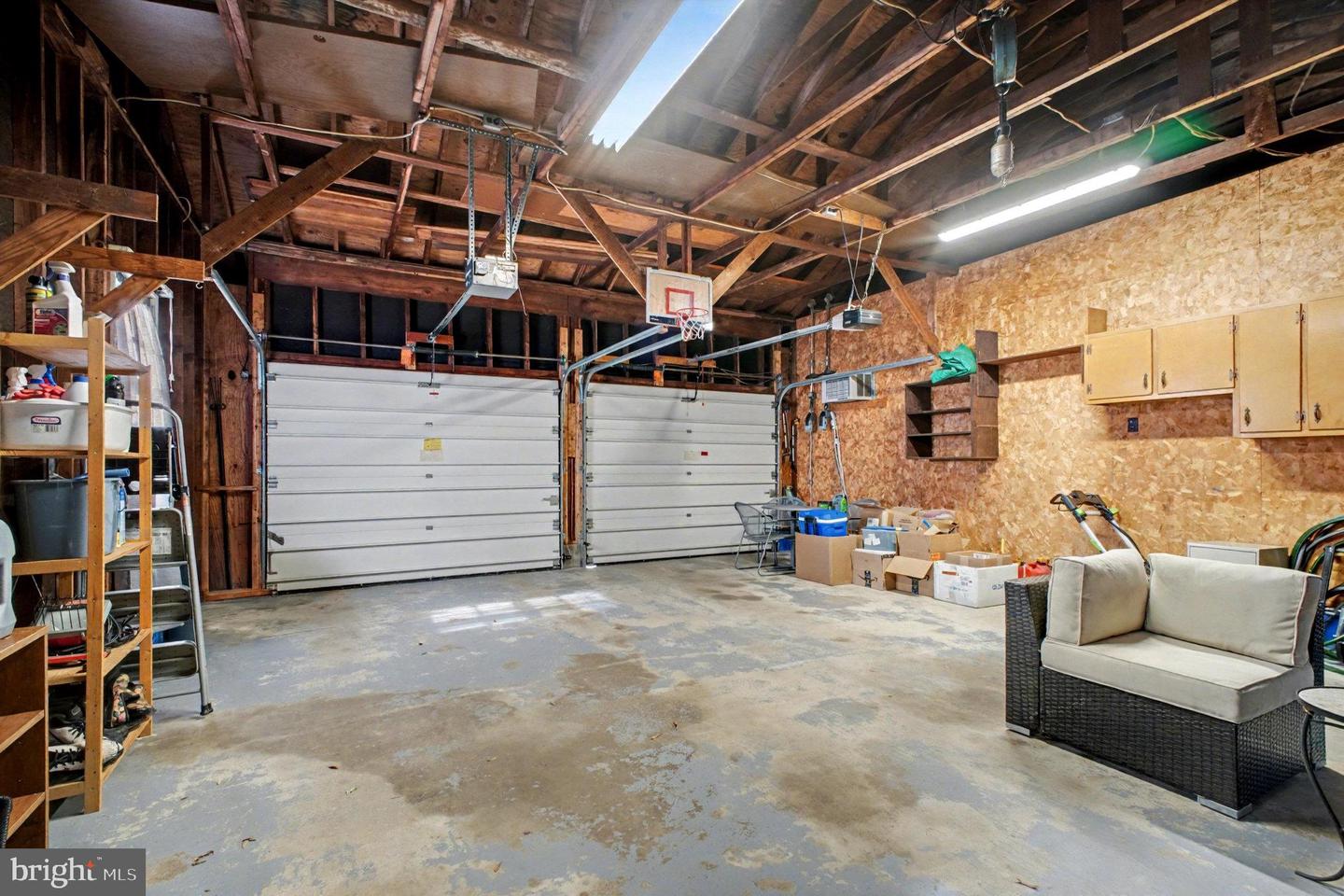 67 MCCARTY RD, FREDERICKSBURG, Virginia 22405, 4 Bedrooms Bedrooms, ,2 BathroomsBathrooms,Residential,For sale,67 MCCARTY RD,VAST2044012 MLS # VAST2044012 67 MCCARTY RD, FREDERICKSBURG, Virginia 22405, 4 Bedrooms Bedrooms, ,2 BathroomsBathrooms,Residential,For sale,67 MCCARTY RD,VAST2044012 MLS # VAST2044012