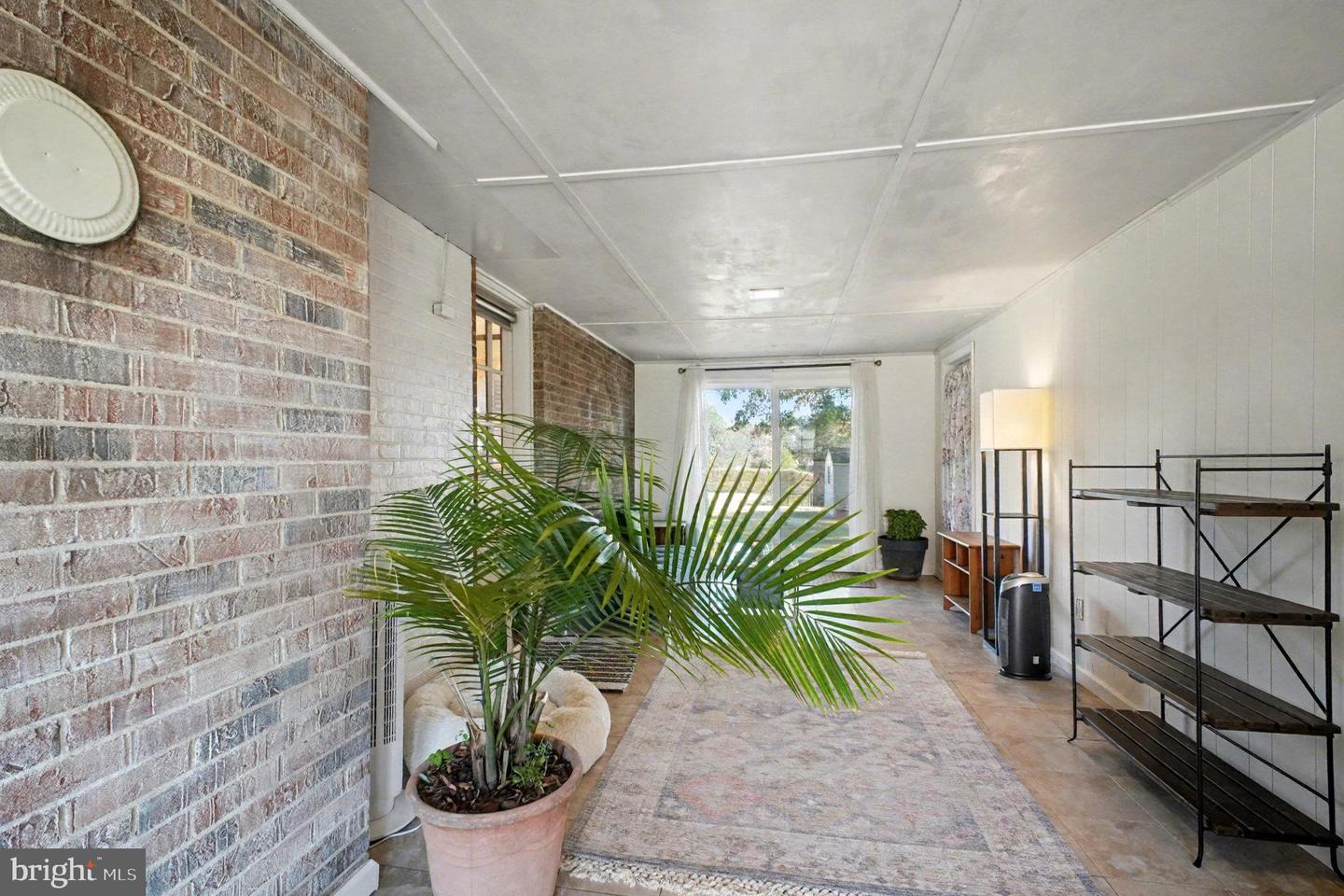 67 MCCARTY RD, FREDERICKSBURG, Virginia 22405, 4 Bedrooms Bedrooms, ,2 BathroomsBathrooms,Residential,For sale,67 MCCARTY RD,VAST2044012 MLS # VAST2044012 67 MCCARTY RD, FREDERICKSBURG, Virginia 22405, 4 Bedrooms Bedrooms, ,2 BathroomsBathrooms,Residential,For sale,67 MCCARTY RD,VAST2044012 MLS # VAST2044012