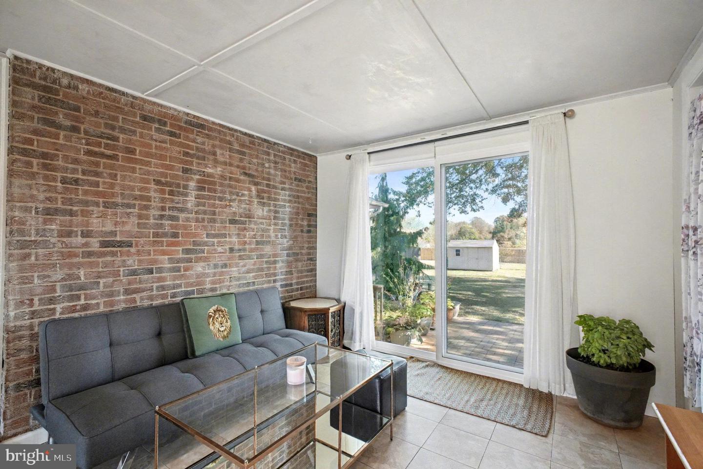 67 MCCARTY RD, FREDERICKSBURG, Virginia 22405, 4 Bedrooms Bedrooms, ,2 BathroomsBathrooms,Residential,For sale,67 MCCARTY RD,VAST2044012 MLS # VAST2044012 67 MCCARTY RD, FREDERICKSBURG, Virginia 22405, 4 Bedrooms Bedrooms, ,2 BathroomsBathrooms,Residential,For sale,67 MCCARTY RD,VAST2044012 MLS # VAST2044012