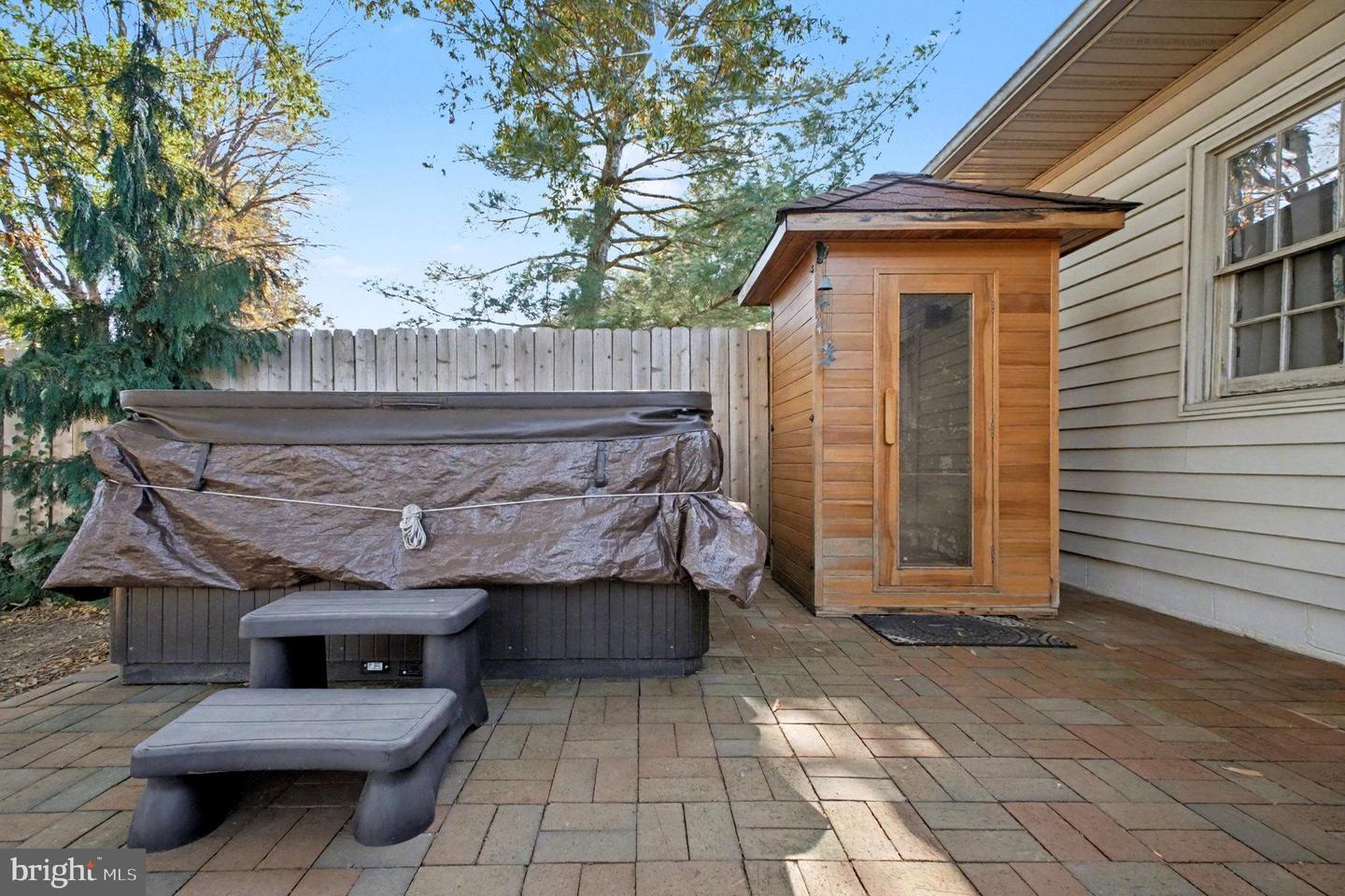 67 MCCARTY RD, FREDERICKSBURG, Virginia 22405, 4 Bedrooms Bedrooms, ,2 BathroomsBathrooms,Residential,For sale,67 MCCARTY RD,VAST2044012 MLS # VAST2044012 67 MCCARTY RD, FREDERICKSBURG, Virginia 22405, 4 Bedrooms Bedrooms, ,2 BathroomsBathrooms,Residential,For sale,67 MCCARTY RD,VAST2044012 MLS # VAST2044012