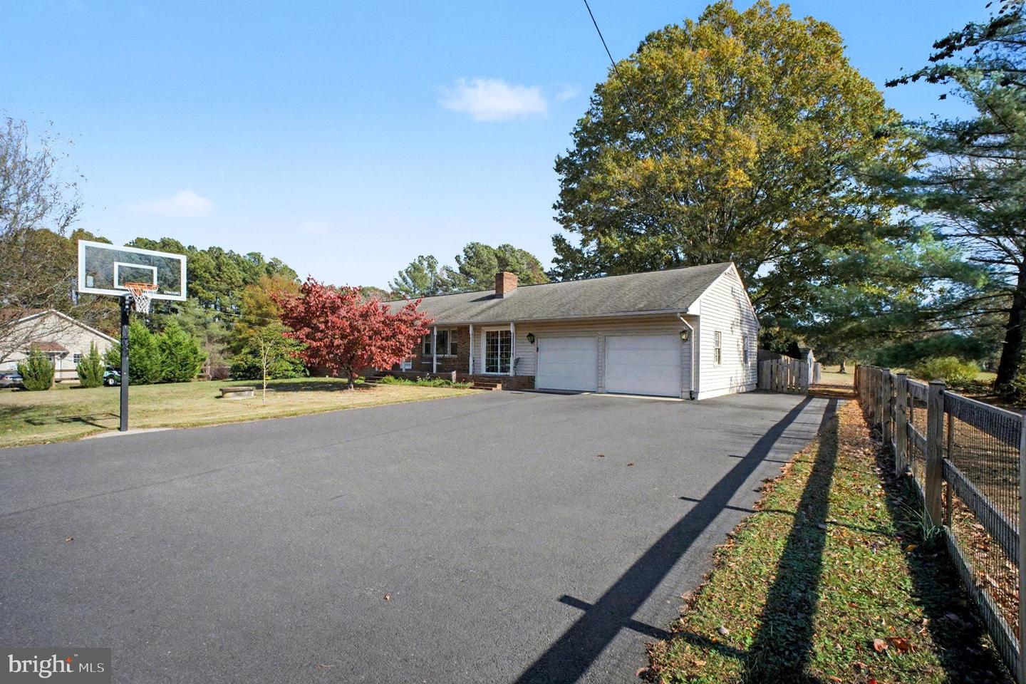 67 MCCARTY RD, FREDERICKSBURG, Virginia 22405, 4 Bedrooms Bedrooms, ,2 BathroomsBathrooms,Residential,For sale,67 MCCARTY RD,VAST2044012 MLS # VAST2044012 67 MCCARTY RD, FREDERICKSBURG, Virginia 22405, 4 Bedrooms Bedrooms, ,2 BathroomsBathrooms,Residential,For sale,67 MCCARTY RD,VAST2044012 MLS # VAST2044012