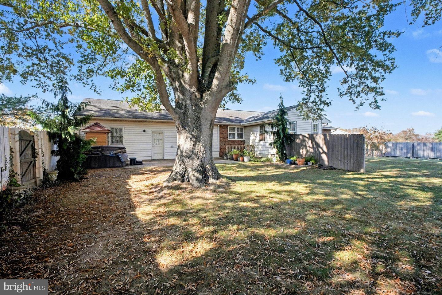 67 MCCARTY RD, FREDERICKSBURG, Virginia 22405, 4 Bedrooms Bedrooms, ,2 BathroomsBathrooms,Residential,For sale,67 MCCARTY RD,VAST2044012 MLS # VAST2044012 67 MCCARTY RD, FREDERICKSBURG, Virginia 22405, 4 Bedrooms Bedrooms, ,2 BathroomsBathrooms,Residential,For sale,67 MCCARTY RD,VAST2044012 MLS # VAST2044012
