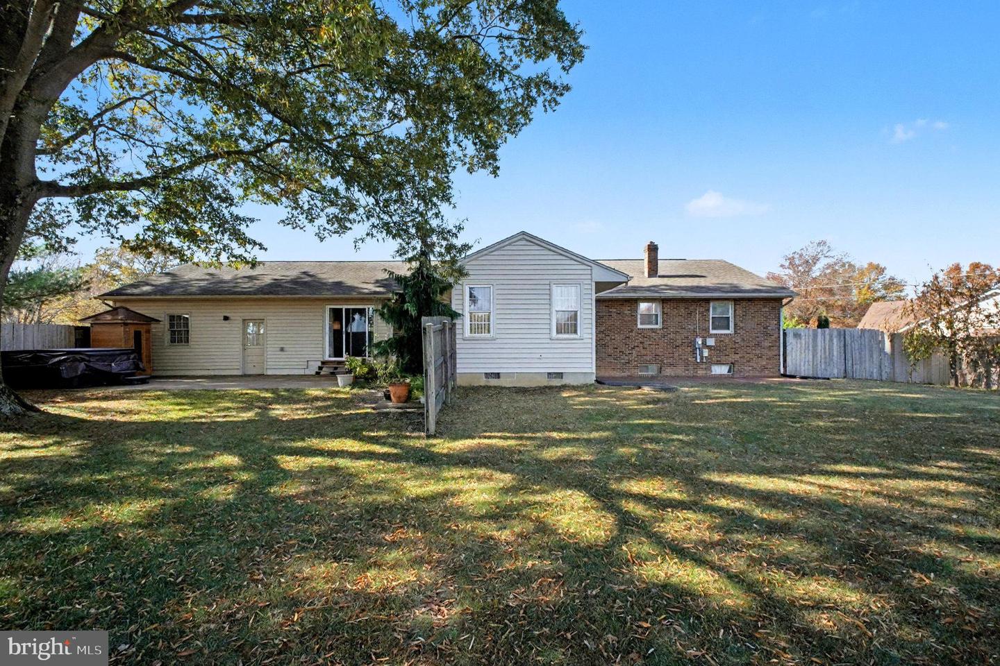 67 MCCARTY RD, FREDERICKSBURG, Virginia 22405, 4 Bedrooms Bedrooms, ,2 BathroomsBathrooms,Residential,For sale,67 MCCARTY RD,VAST2044012 MLS # VAST2044012 67 MCCARTY RD, FREDERICKSBURG, Virginia 22405, 4 Bedrooms Bedrooms, ,2 BathroomsBathrooms,Residential,For sale,67 MCCARTY RD,VAST2044012 MLS # VAST2044012