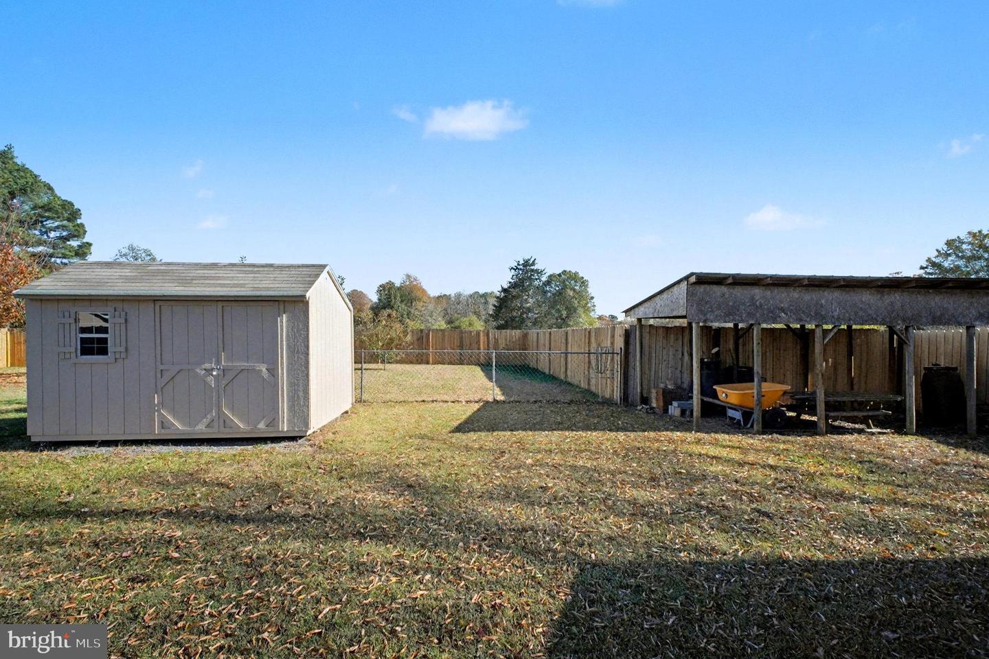 67 MCCARTY RD, FREDERICKSBURG, Virginia 22405, 4 Bedrooms Bedrooms, ,2 BathroomsBathrooms,Residential,For sale,67 MCCARTY RD,VAST2044012 MLS # VAST2044012 67 MCCARTY RD, FREDERICKSBURG, Virginia 22405, 4 Bedrooms Bedrooms, ,2 BathroomsBathrooms,Residential,For sale,67 MCCARTY RD,VAST2044012 MLS # VAST2044012