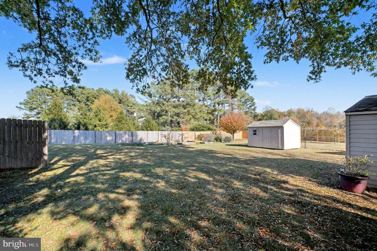 67 MCCARTY RD, FREDERICKSBURG, Virginia 22405, 4 Bedrooms Bedrooms, ,2 BathroomsBathrooms,Residential,For sale,67 MCCARTY RD,VAST2044012 MLS # VAST2044012 67 MCCARTY RD, FREDERICKSBURG, Virginia 22405, 4 Bedrooms Bedrooms, ,2 BathroomsBathrooms,Residential,For sale,67 MCCARTY RD,VAST2044012 MLS # VAST2044012