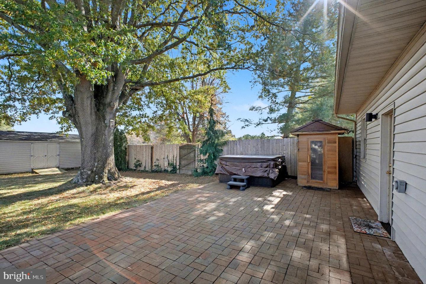 67 MCCARTY RD, FREDERICKSBURG, Virginia 22405, 4 Bedrooms Bedrooms, ,2 BathroomsBathrooms,Residential,For sale,67 MCCARTY RD,VAST2044012 MLS # VAST2044012 67 MCCARTY RD, FREDERICKSBURG, Virginia 22405, 4 Bedrooms Bedrooms, ,2 BathroomsBathrooms,Residential,For sale,67 MCCARTY RD,VAST2044012 MLS # VAST2044012