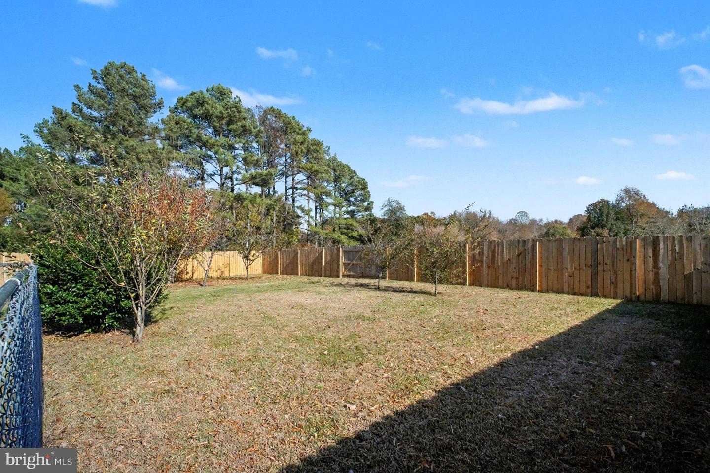 67 MCCARTY RD, FREDERICKSBURG, Virginia 22405, 4 Bedrooms Bedrooms, ,2 BathroomsBathrooms,Residential,For sale,67 MCCARTY RD,VAST2044012 MLS # VAST2044012 67 MCCARTY RD, FREDERICKSBURG, Virginia 22405, 4 Bedrooms Bedrooms, ,2 BathroomsBathrooms,Residential,For sale,67 MCCARTY RD,VAST2044012 MLS # VAST2044012