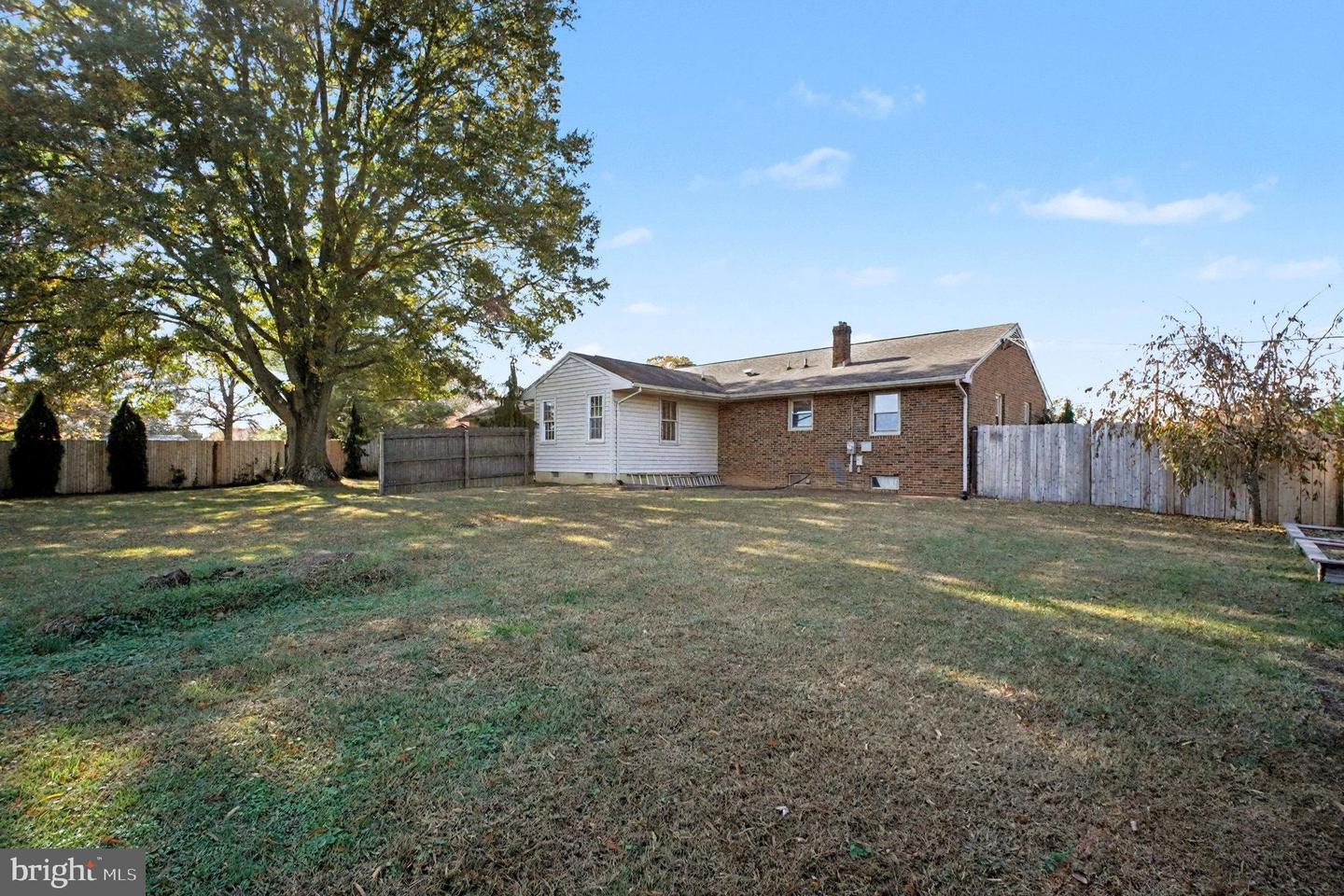 67 MCCARTY RD, FREDERICKSBURG, Virginia 22405, 4 Bedrooms Bedrooms, ,2 BathroomsBathrooms,Residential,For sale,67 MCCARTY RD,VAST2044012 MLS # VAST2044012 67 MCCARTY RD, FREDERICKSBURG, Virginia 22405, 4 Bedrooms Bedrooms, ,2 BathroomsBathrooms,Residential,For sale,67 MCCARTY RD,VAST2044012 MLS # VAST2044012