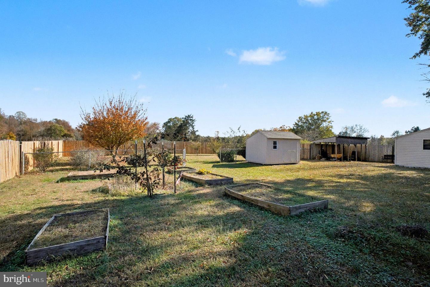 67 MCCARTY RD, FREDERICKSBURG, Virginia 22405, 4 Bedrooms Bedrooms, ,2 BathroomsBathrooms,Residential,For sale,67 MCCARTY RD,VAST2044012 MLS # VAST2044012 67 MCCARTY RD, FREDERICKSBURG, Virginia 22405, 4 Bedrooms Bedrooms, ,2 BathroomsBathrooms,Residential,For sale,67 MCCARTY RD,VAST2044012 MLS # VAST2044012