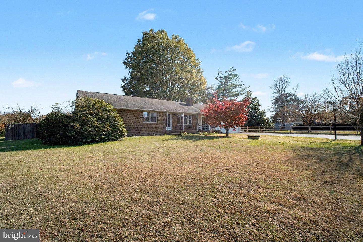 67 MCCARTY RD, FREDERICKSBURG, Virginia 22405, 4 Bedrooms Bedrooms, ,2 BathroomsBathrooms,Residential,For sale,67 MCCARTY RD,VAST2044012 MLS # VAST2044012 67 MCCARTY RD, FREDERICKSBURG, Virginia 22405, 4 Bedrooms Bedrooms, ,2 BathroomsBathrooms,Residential,For sale,67 MCCARTY RD,VAST2044012 MLS # VAST2044012