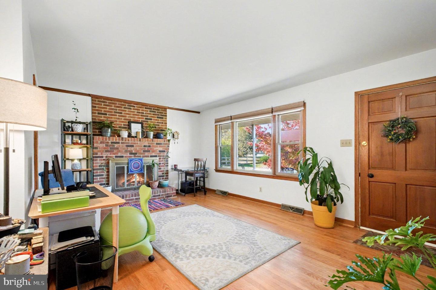 67 MCCARTY RD, FREDERICKSBURG, Virginia 22405, 4 Bedrooms Bedrooms, ,2 BathroomsBathrooms,Residential,For sale,67 MCCARTY RD,VAST2044012 MLS # VAST2044012 67 MCCARTY RD, FREDERICKSBURG, Virginia 22405, 4 Bedrooms Bedrooms, ,2 BathroomsBathrooms,Residential,For sale,67 MCCARTY RD,VAST2044012 MLS # VAST2044012