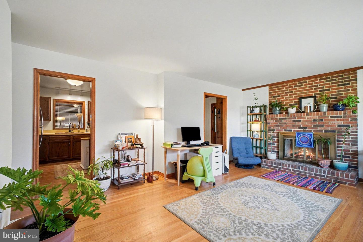 67 MCCARTY RD, FREDERICKSBURG, Virginia 22405, 4 Bedrooms Bedrooms, ,2 BathroomsBathrooms,Residential,For sale,67 MCCARTY RD,VAST2044012 MLS # VAST2044012 67 MCCARTY RD, FREDERICKSBURG, Virginia 22405, 4 Bedrooms Bedrooms, ,2 BathroomsBathrooms,Residential,For sale,67 MCCARTY RD,VAST2044012 MLS # VAST2044012