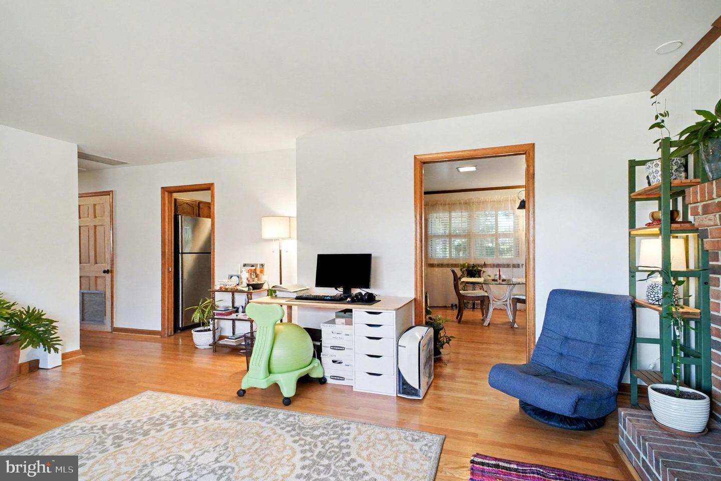 67 MCCARTY RD, FREDERICKSBURG, Virginia 22405, 4 Bedrooms Bedrooms, ,2 BathroomsBathrooms,Residential,For sale,67 MCCARTY RD,VAST2044012 MLS # VAST2044012 67 MCCARTY RD, FREDERICKSBURG, Virginia 22405, 4 Bedrooms Bedrooms, ,2 BathroomsBathrooms,Residential,For sale,67 MCCARTY RD,VAST2044012 MLS # VAST2044012