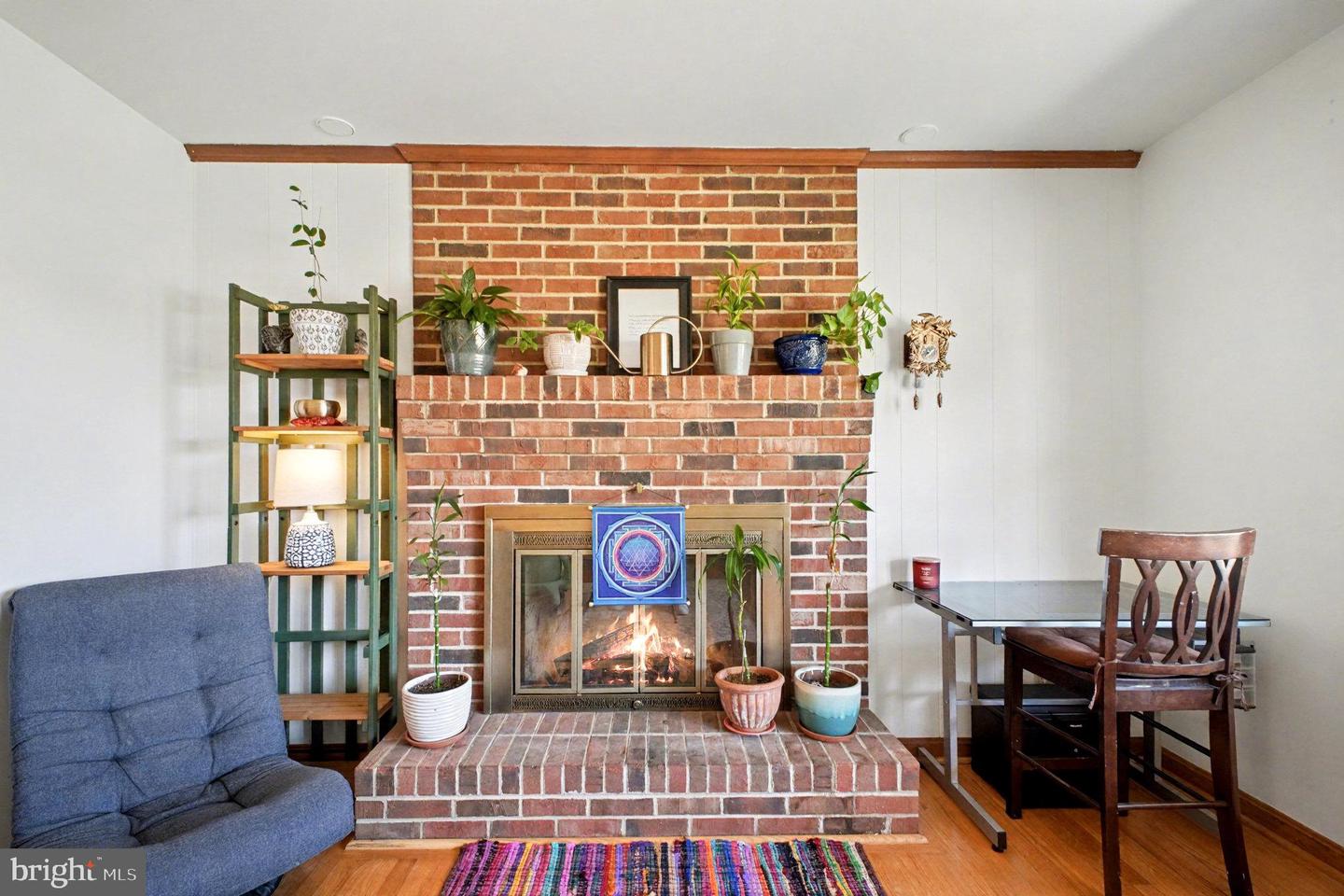 67 MCCARTY RD, FREDERICKSBURG, Virginia 22405, 4 Bedrooms Bedrooms, ,2 BathroomsBathrooms,Residential,For sale,67 MCCARTY RD,VAST2044012 MLS # VAST2044012 67 MCCARTY RD, FREDERICKSBURG, Virginia 22405, 4 Bedrooms Bedrooms, ,2 BathroomsBathrooms,Residential,For sale,67 MCCARTY RD,VAST2044012 MLS # VAST2044012