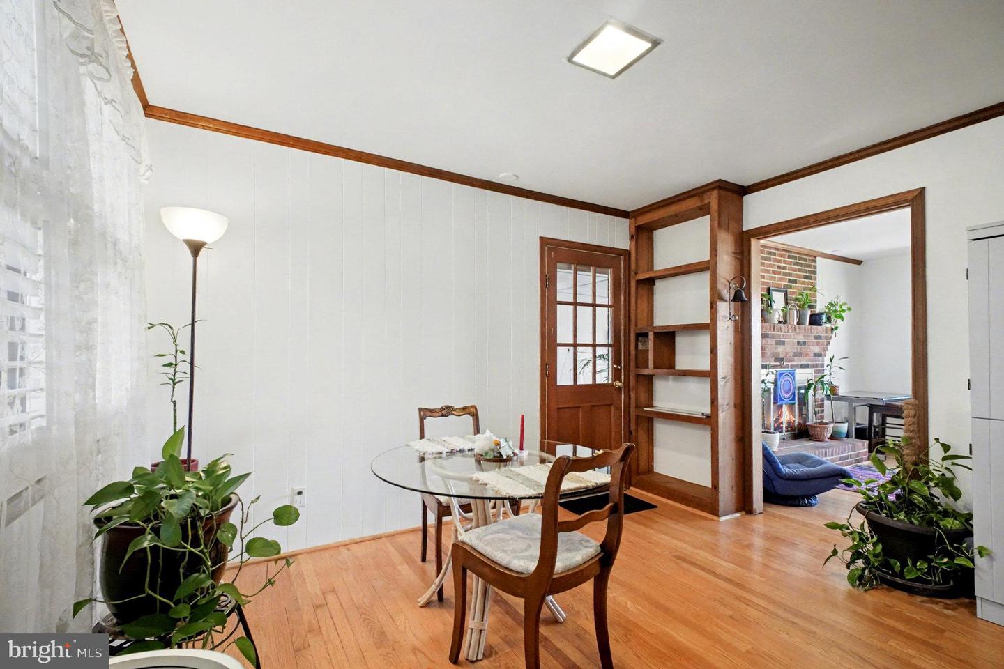 67 MCCARTY RD, FREDERICKSBURG, Virginia 22405, 4 Bedrooms Bedrooms, ,2 BathroomsBathrooms,Residential,For sale,67 MCCARTY RD,VAST2044012 MLS # VAST2044012 67 MCCARTY RD, FREDERICKSBURG, Virginia 22405, 4 Bedrooms Bedrooms, ,2 BathroomsBathrooms,Residential,For sale,67 MCCARTY RD,VAST2044012 MLS # VAST2044012