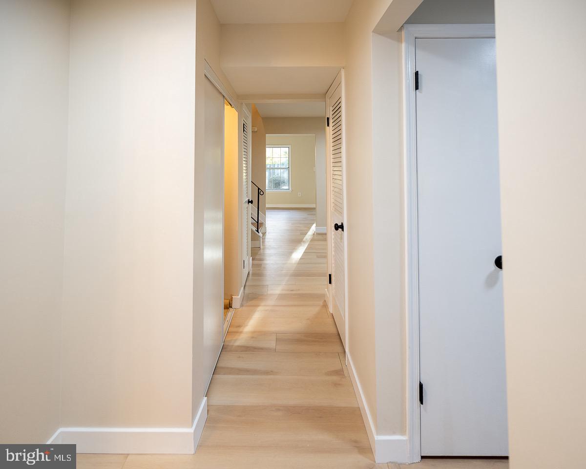 4703 S PARK CT, WOODBRIDGE, Virginia 22193, 3 Bedrooms Bedrooms, 9 Rooms Rooms,2 BathroomsBathrooms,Residential,For sale,4703 S PARK CT,VAPW2107242 MLS # VAPW2107242 4703 S PARK CT, WOODBRIDGE, Virginia 22193, 3 Bedrooms Bedrooms, 9 Rooms Rooms,2 BathroomsBathrooms,Residential,For sale,4703 S PARK CT,VAPW2107242 MLS # VAPW2107242