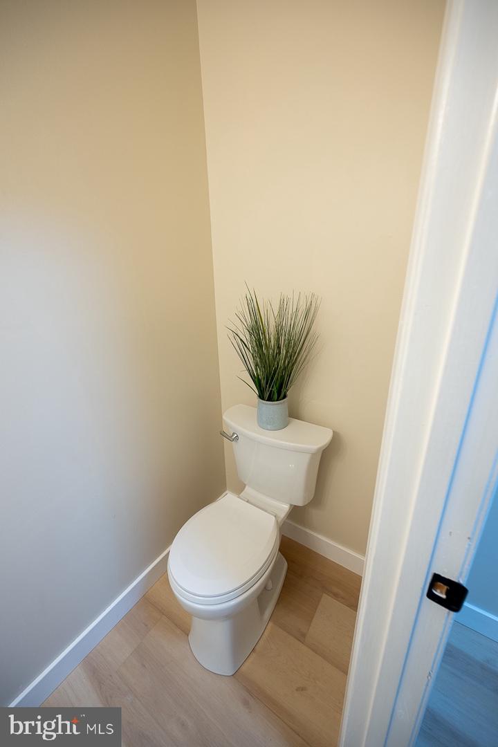 4703 S PARK CT, WOODBRIDGE, Virginia 22193, 3 Bedrooms Bedrooms, 9 Rooms Rooms,2 BathroomsBathrooms,Residential,For sale,4703 S PARK CT,VAPW2107242 MLS # VAPW2107242 4703 S PARK CT, WOODBRIDGE, Virginia 22193, 3 Bedrooms Bedrooms, 9 Rooms Rooms,2 BathroomsBathrooms,Residential,For sale,4703 S PARK CT,VAPW2107242 MLS # VAPW2107242