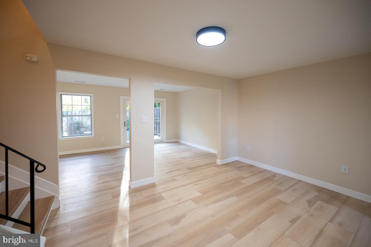 4703 S PARK CT, WOODBRIDGE, Virginia 22193, 3 Bedrooms Bedrooms, 9 Rooms Rooms,2 BathroomsBathrooms,Residential,For sale,4703 S PARK CT,VAPW2107242 MLS # VAPW2107242 4703 S PARK CT, WOODBRIDGE, Virginia 22193, 3 Bedrooms Bedrooms, 9 Rooms Rooms,2 BathroomsBathrooms,Residential,For sale,4703 S PARK CT,VAPW2107242 MLS # VAPW2107242