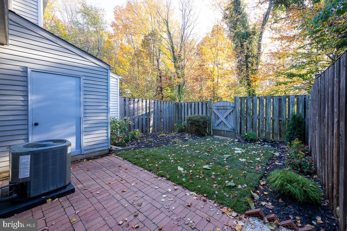 4703 S PARK CT, WOODBRIDGE, Virginia 22193, 3 Bedrooms Bedrooms, 9 Rooms Rooms,2 BathroomsBathrooms,Residential,For sale,4703 S PARK CT,VAPW2107242 MLS # VAPW2107242 4703 S PARK CT, WOODBRIDGE, Virginia 22193, 3 Bedrooms Bedrooms, 9 Rooms Rooms,2 BathroomsBathrooms,Residential,For sale,4703 S PARK CT,VAPW2107242 MLS # VAPW2107242