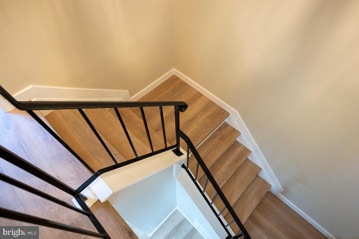 4703 S PARK CT, WOODBRIDGE, Virginia 22193, 3 Bedrooms Bedrooms, 9 Rooms Rooms,2 BathroomsBathrooms,Residential,For sale,4703 S PARK CT,VAPW2107242 MLS # VAPW2107242 4703 S PARK CT, WOODBRIDGE, Virginia 22193, 3 Bedrooms Bedrooms, 9 Rooms Rooms,2 BathroomsBathrooms,Residential,For sale,4703 S PARK CT,VAPW2107242 MLS # VAPW2107242