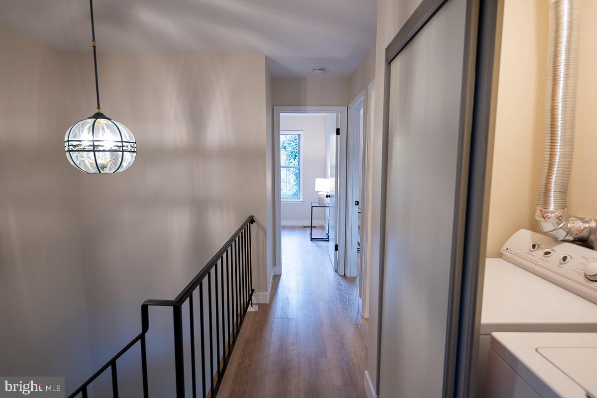 4703 S PARK CT, WOODBRIDGE, Virginia 22193, 3 Bedrooms Bedrooms, 9 Rooms Rooms,2 BathroomsBathrooms,Residential,For sale,4703 S PARK CT,VAPW2107242 MLS # VAPW2107242 4703 S PARK CT, WOODBRIDGE, Virginia 22193, 3 Bedrooms Bedrooms, 9 Rooms Rooms,2 BathroomsBathrooms,Residential,For sale,4703 S PARK CT,VAPW2107242 MLS # VAPW2107242